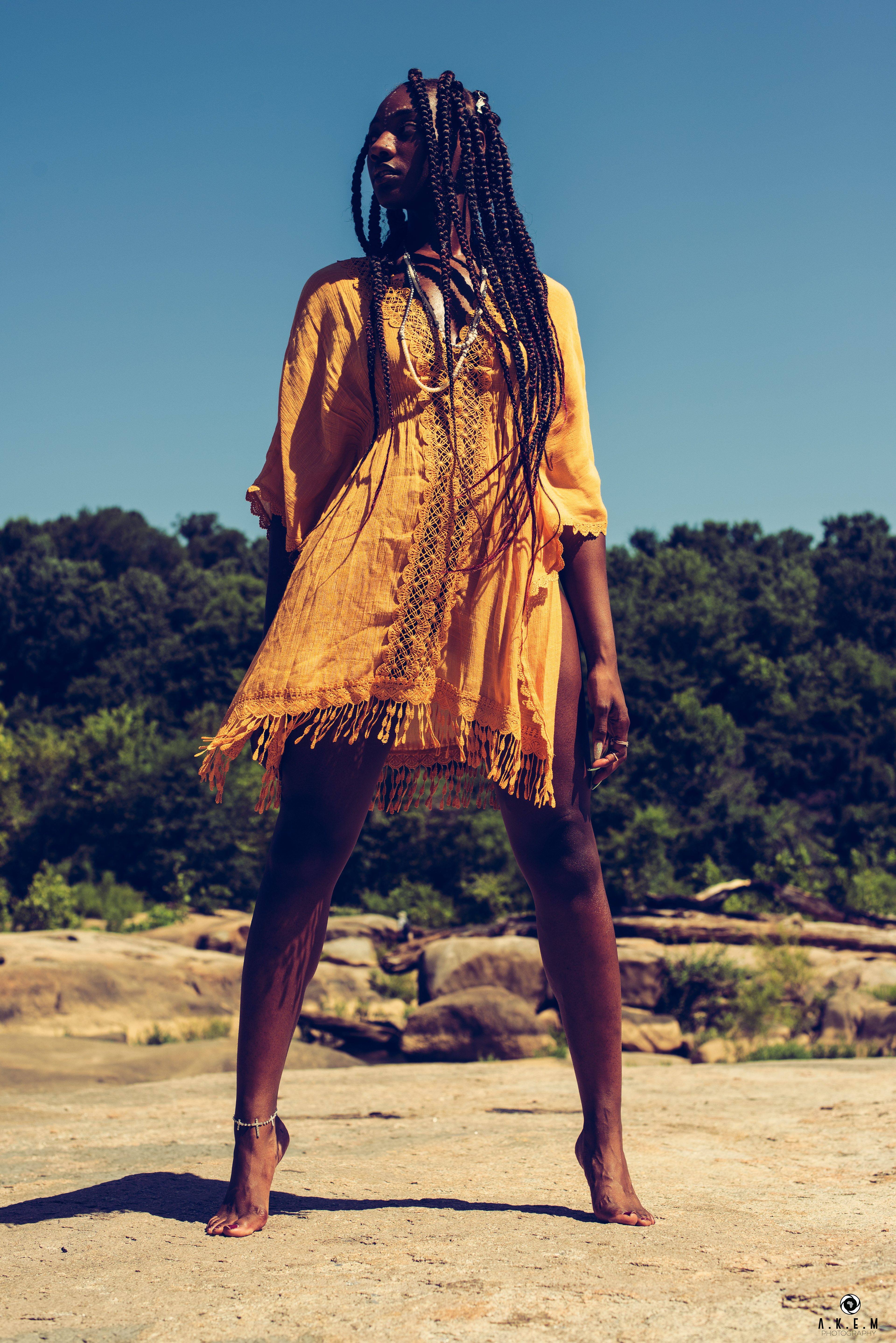 model: @all_hale.samiya