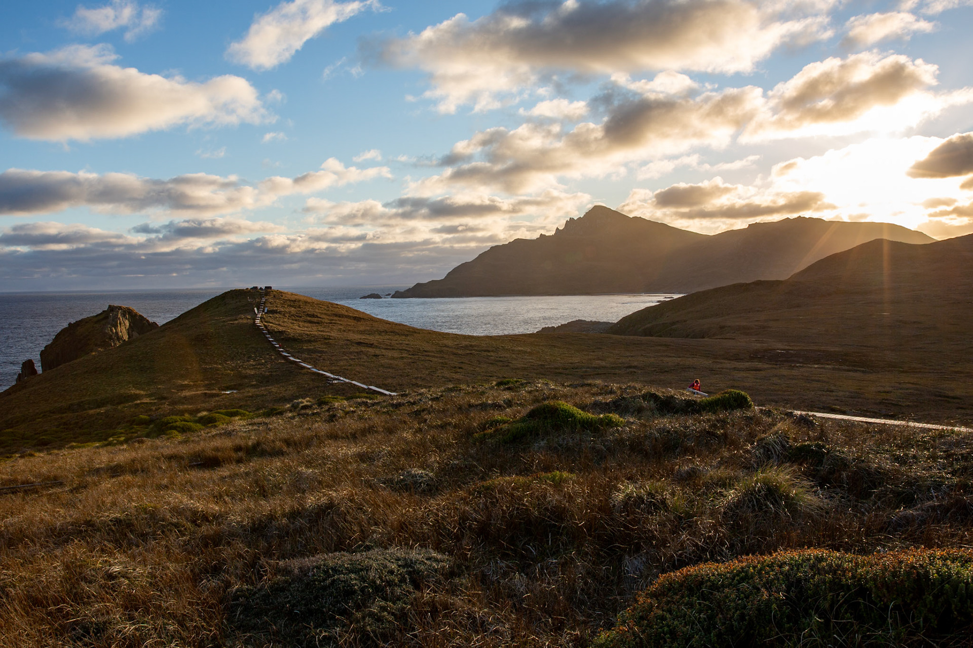 Patagonia 2015Stephen Tam
