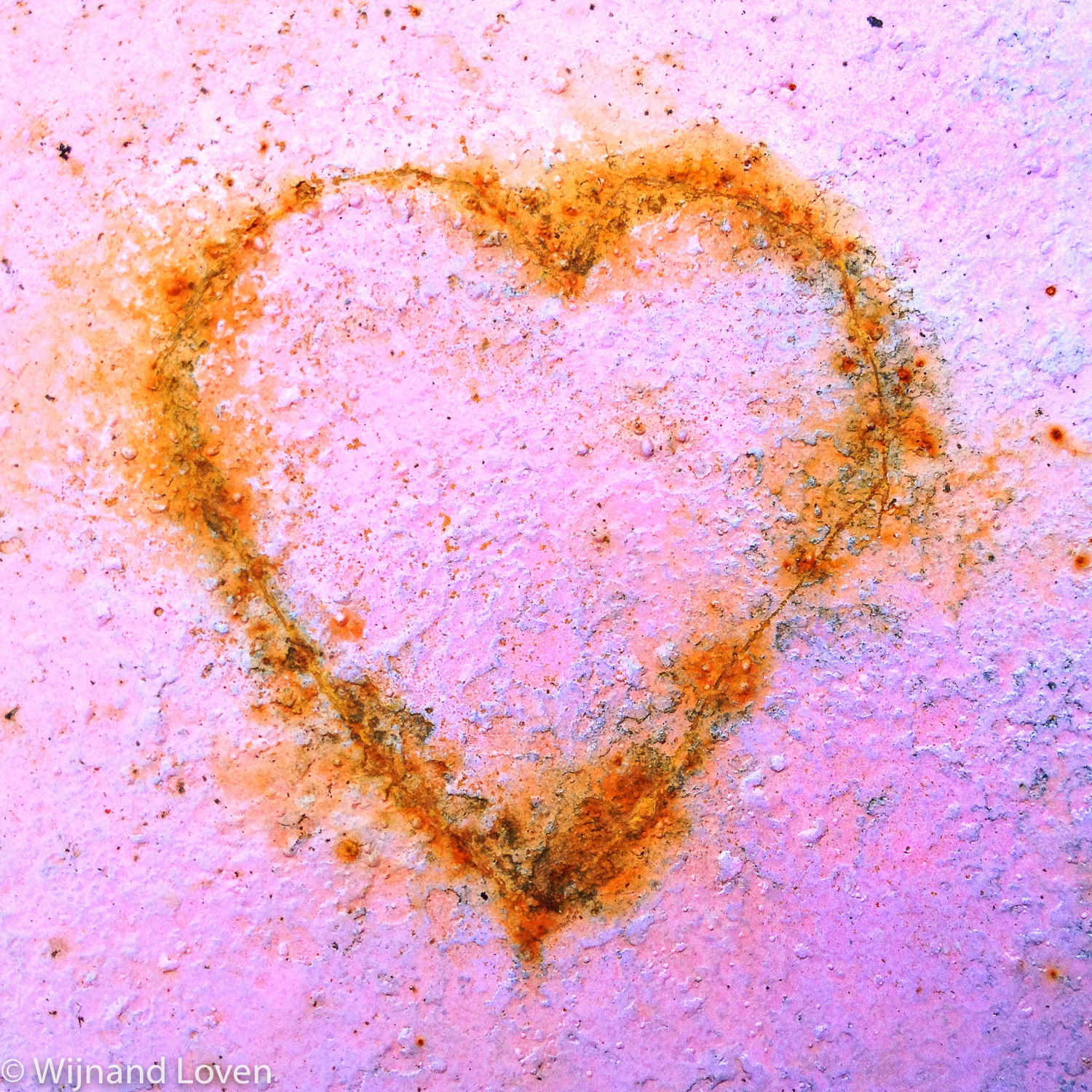 mobile photography - shapes