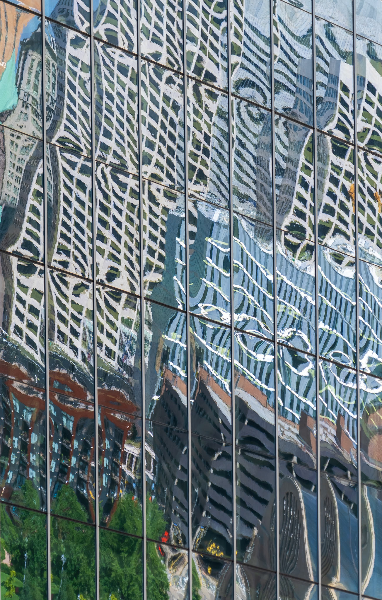 Minneapolis MN 010