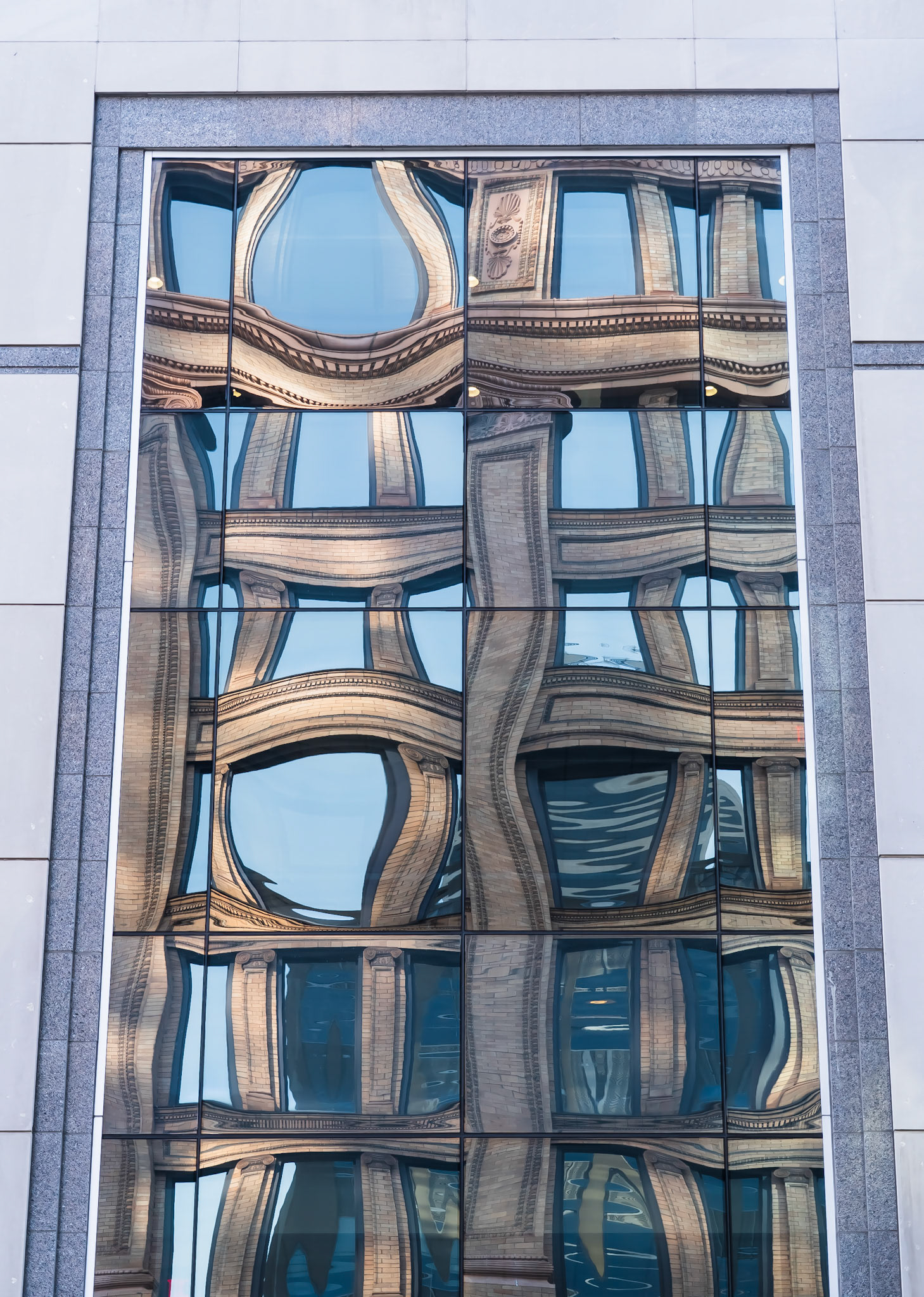 Minneapolis, MN