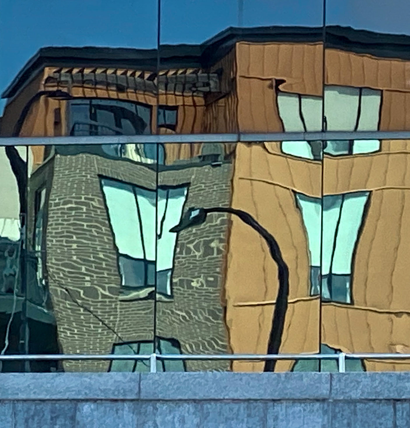 Minneapolis, MN