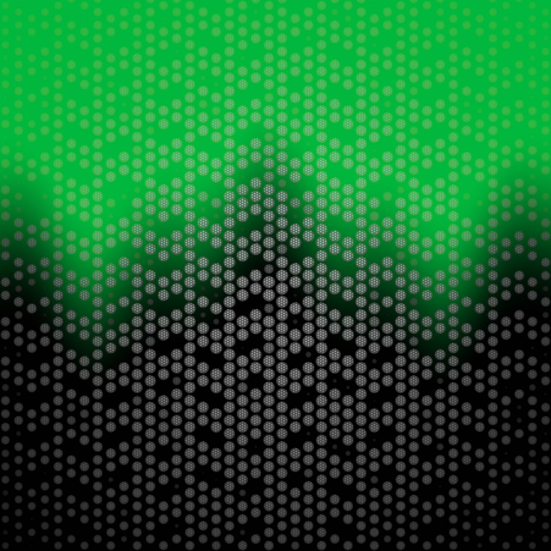 Squarewave 4