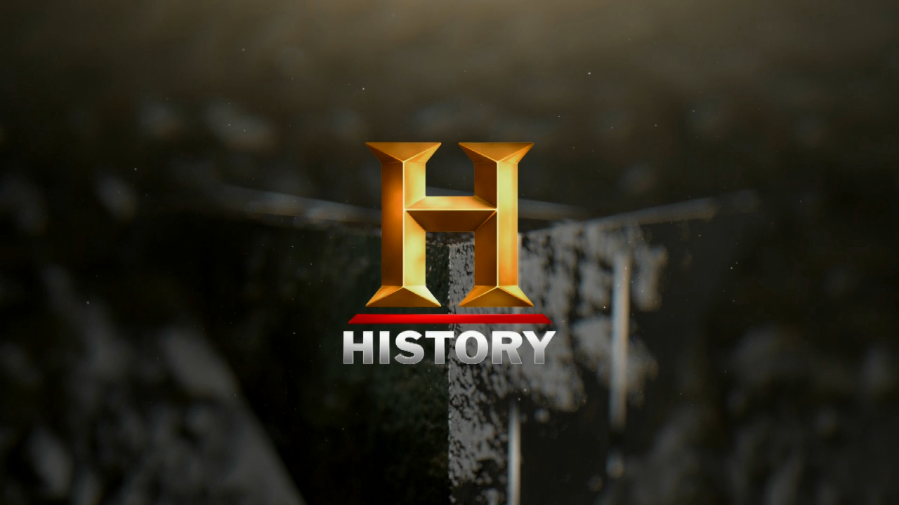 Телеканал история. Телеканал History. Канал History HD. Логотип the History channel. Заставка телеканала хистори.