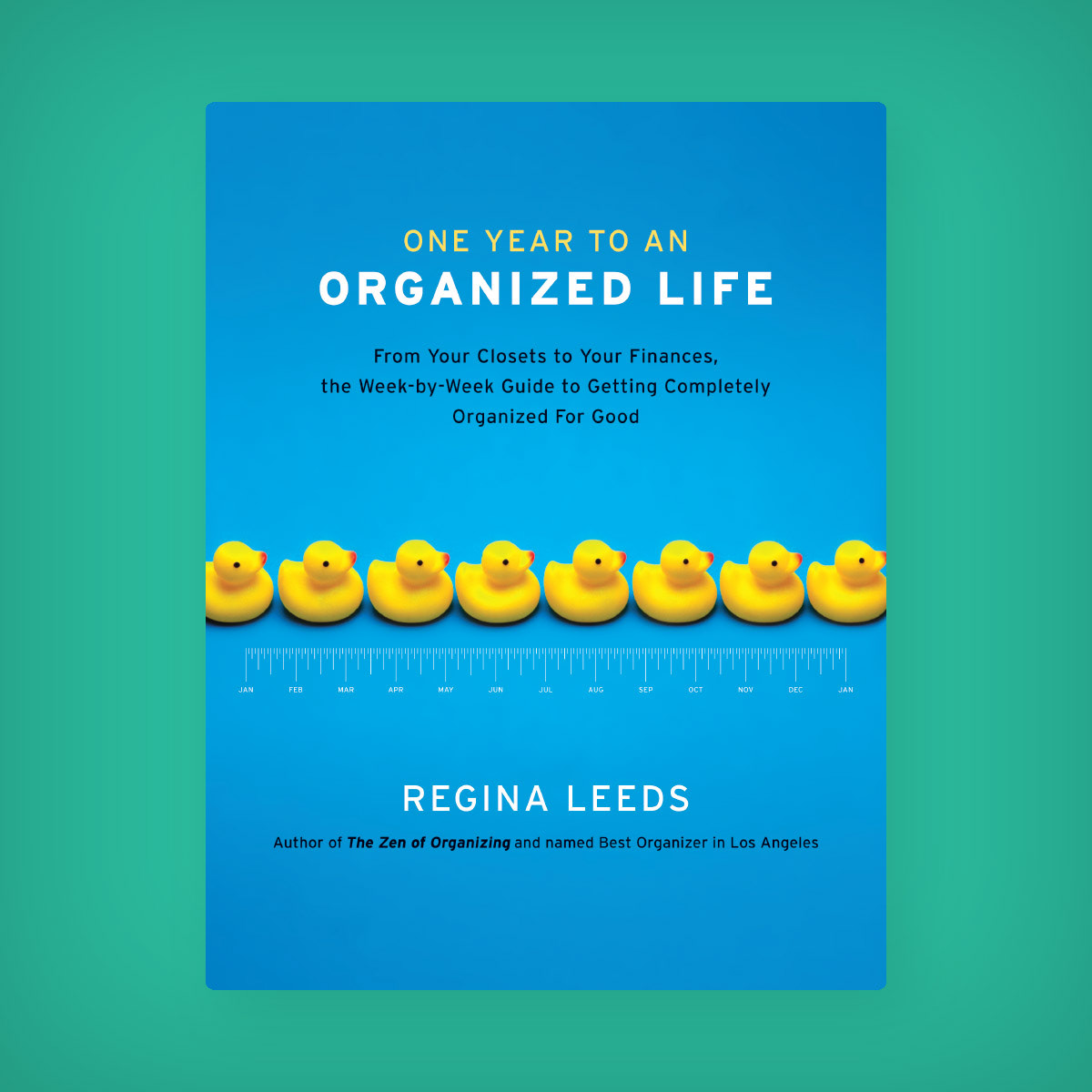 Cover: Da Capo Press