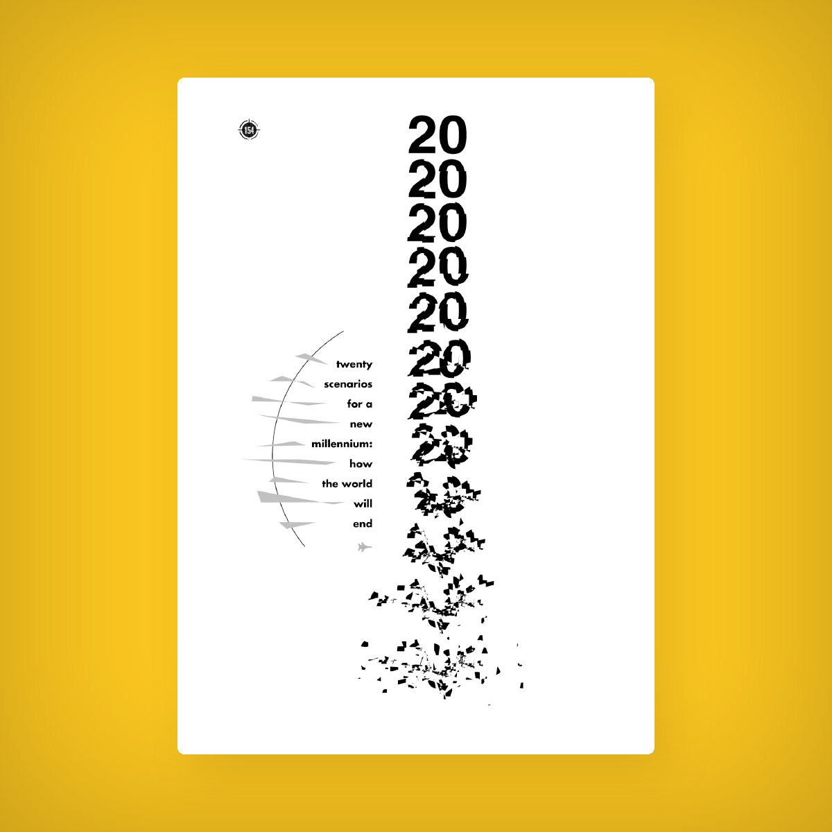 Page layout: Blue Fire Hereafter