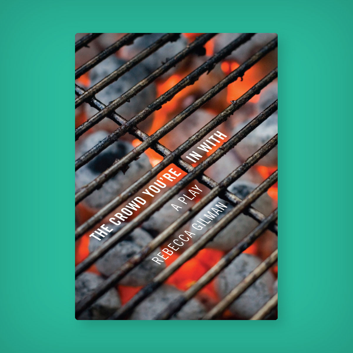 Cover: Northwestern University Press