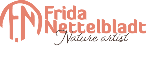 Frida Nettelbladt