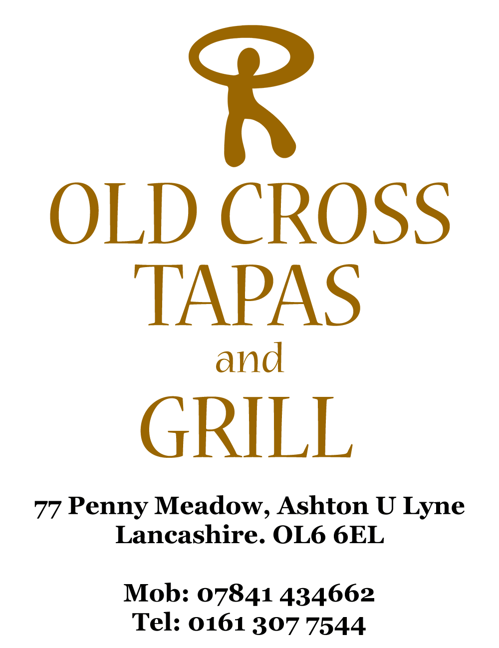 old-cross-tapas-grill-tapas-takeaway-menu