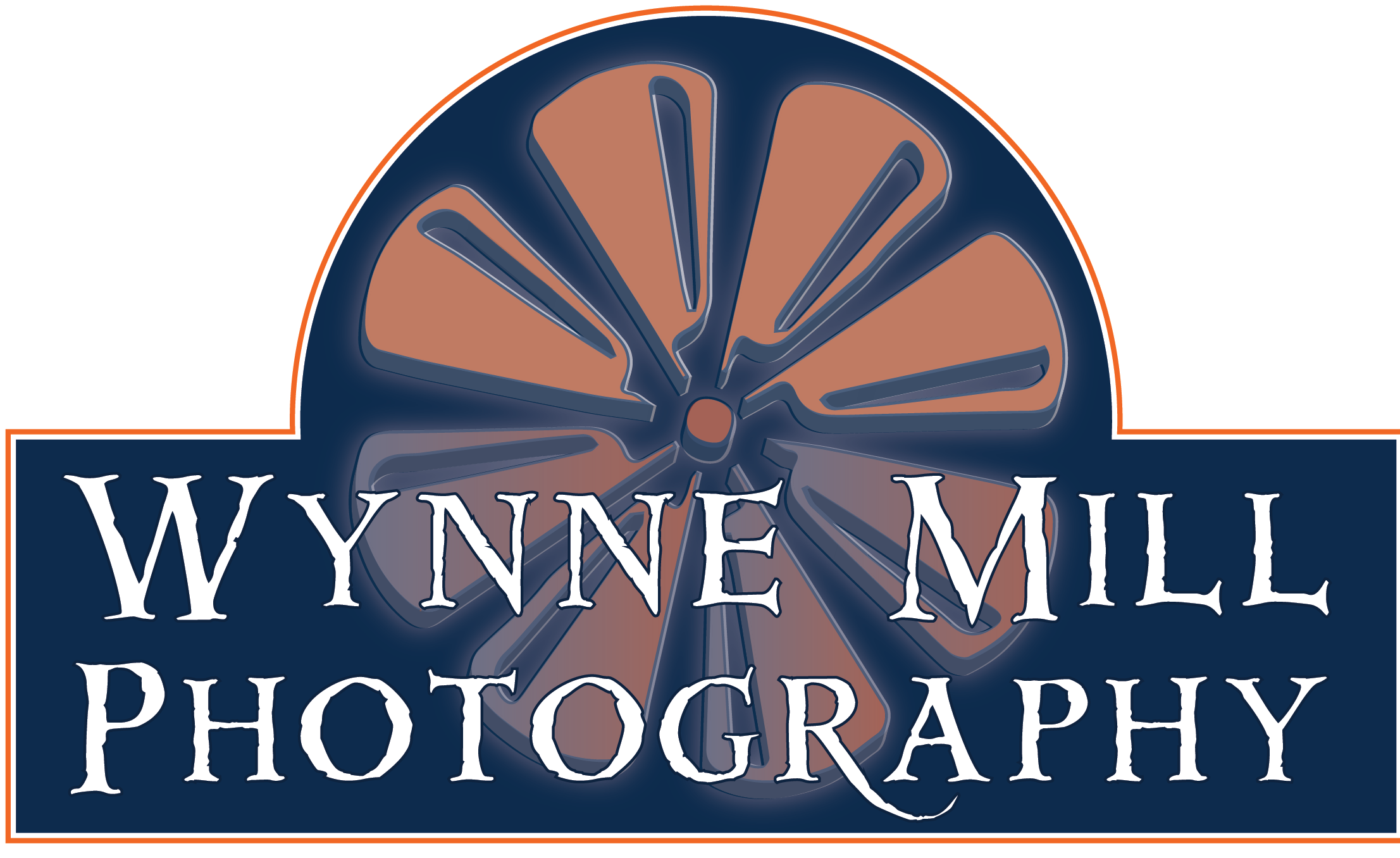 WYNNE MILL PHOTOGRAPHY