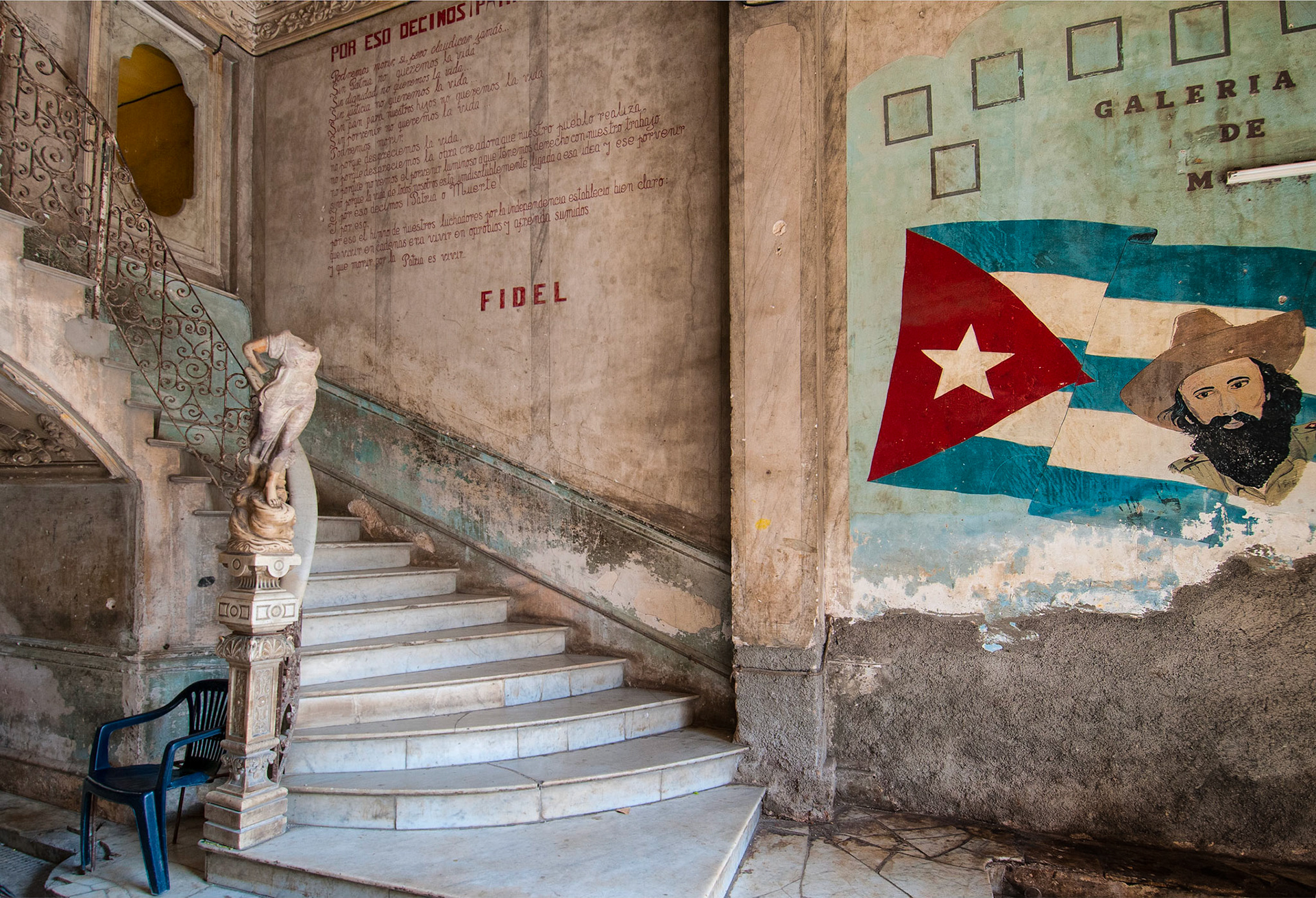 Havana, Cuba