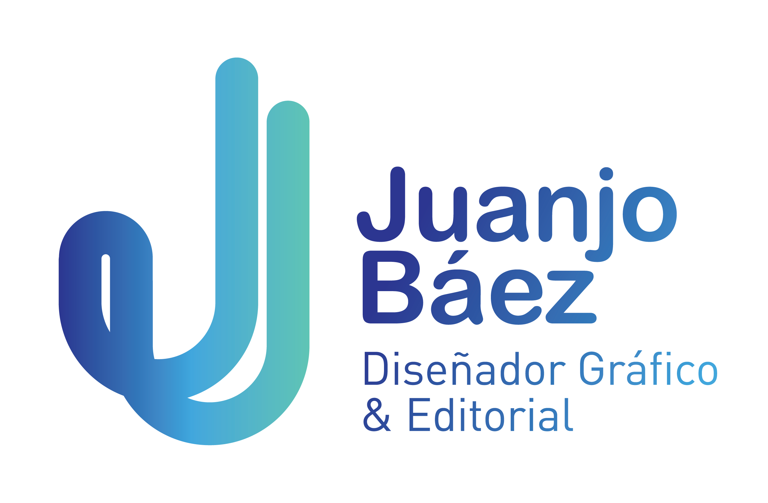 Juan José Báez