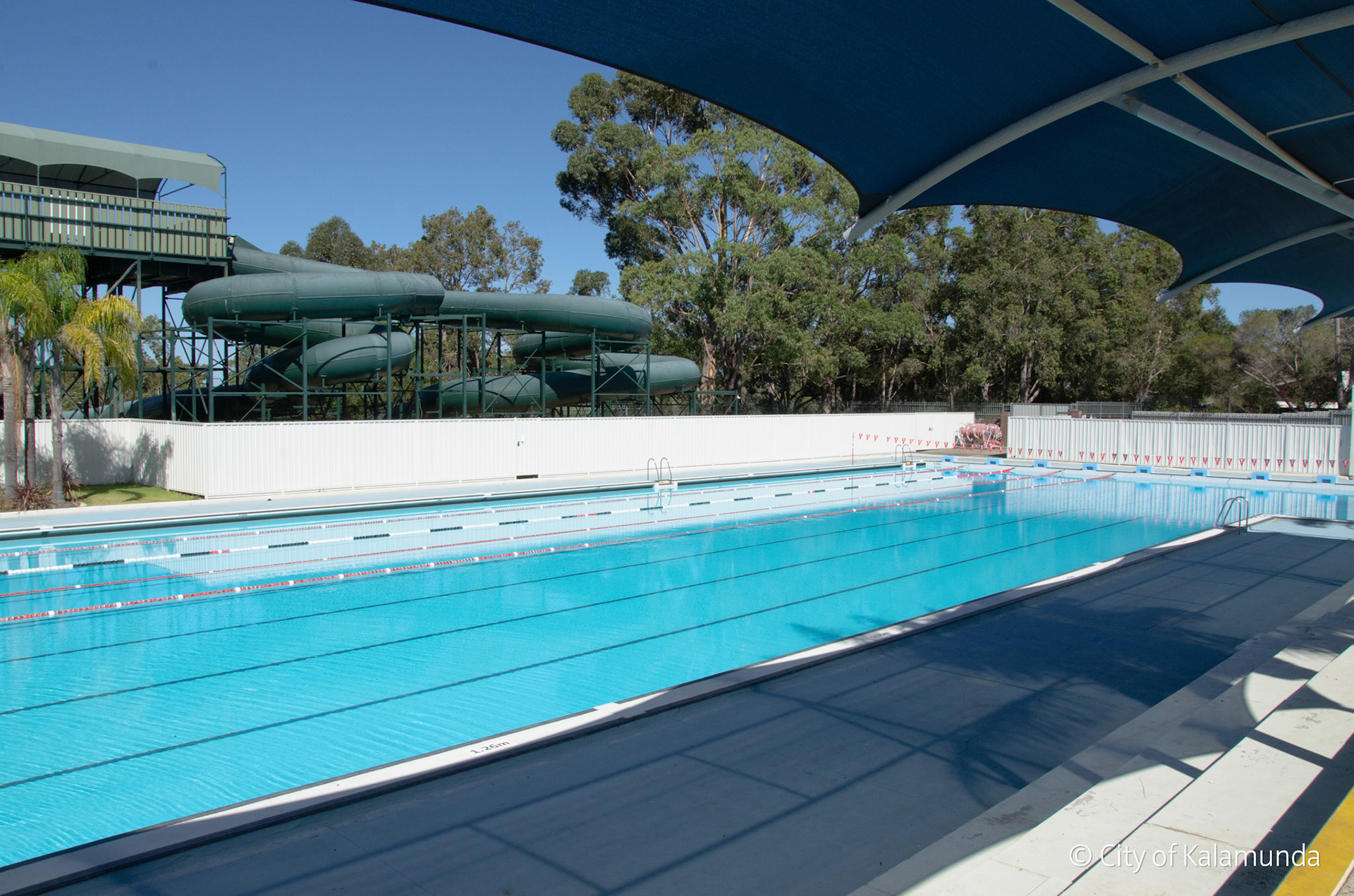 Kalamunda
