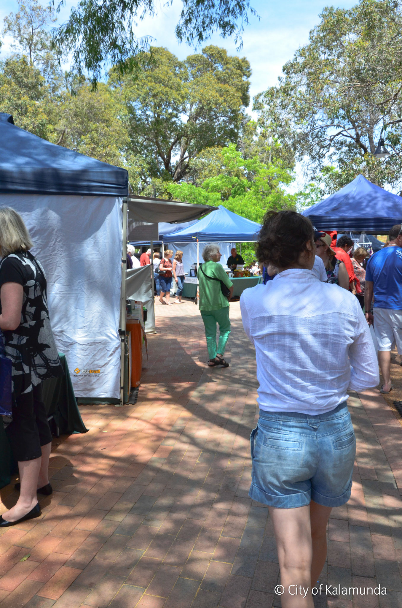 Kalamunda