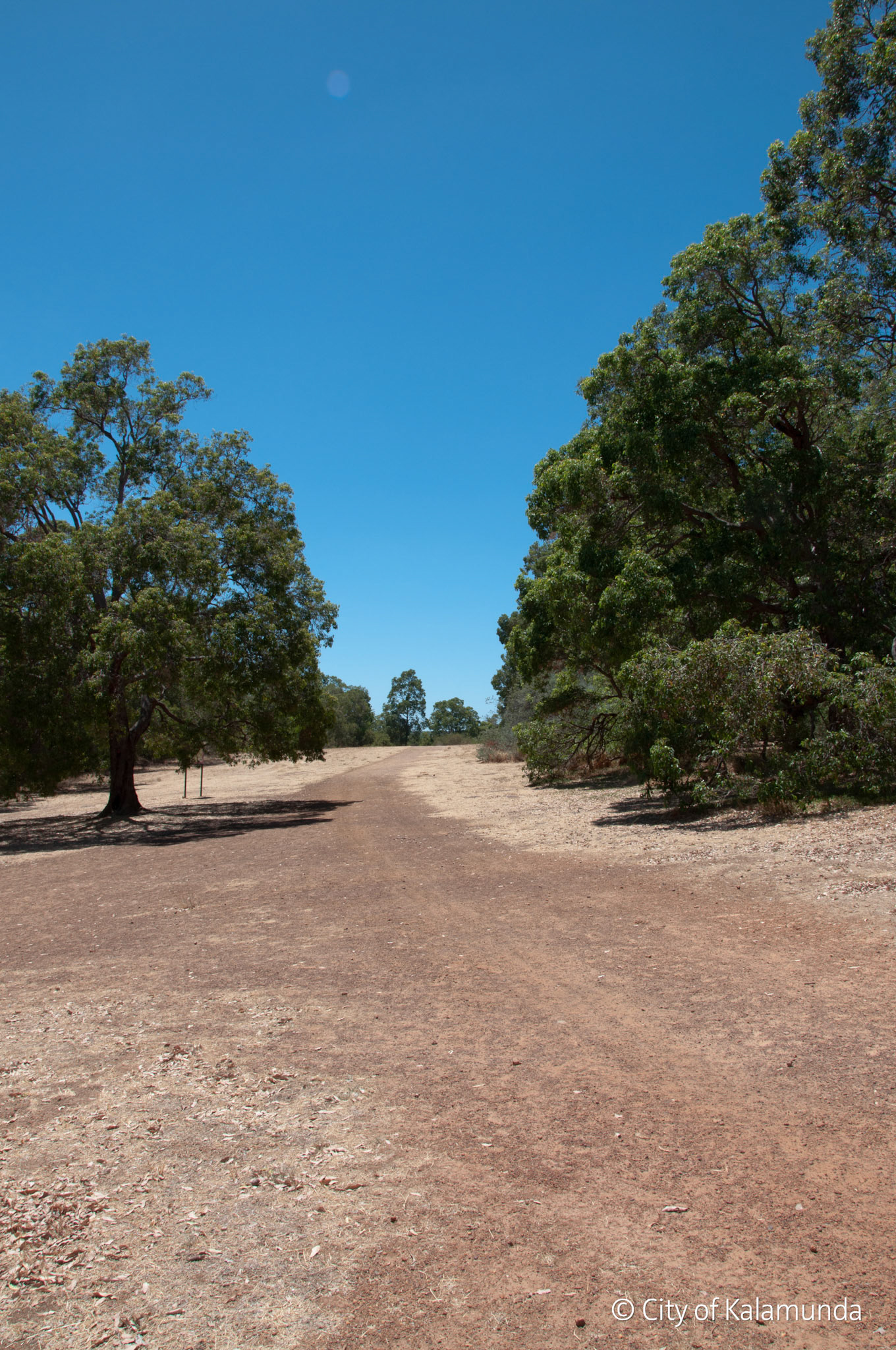 Kalamunda