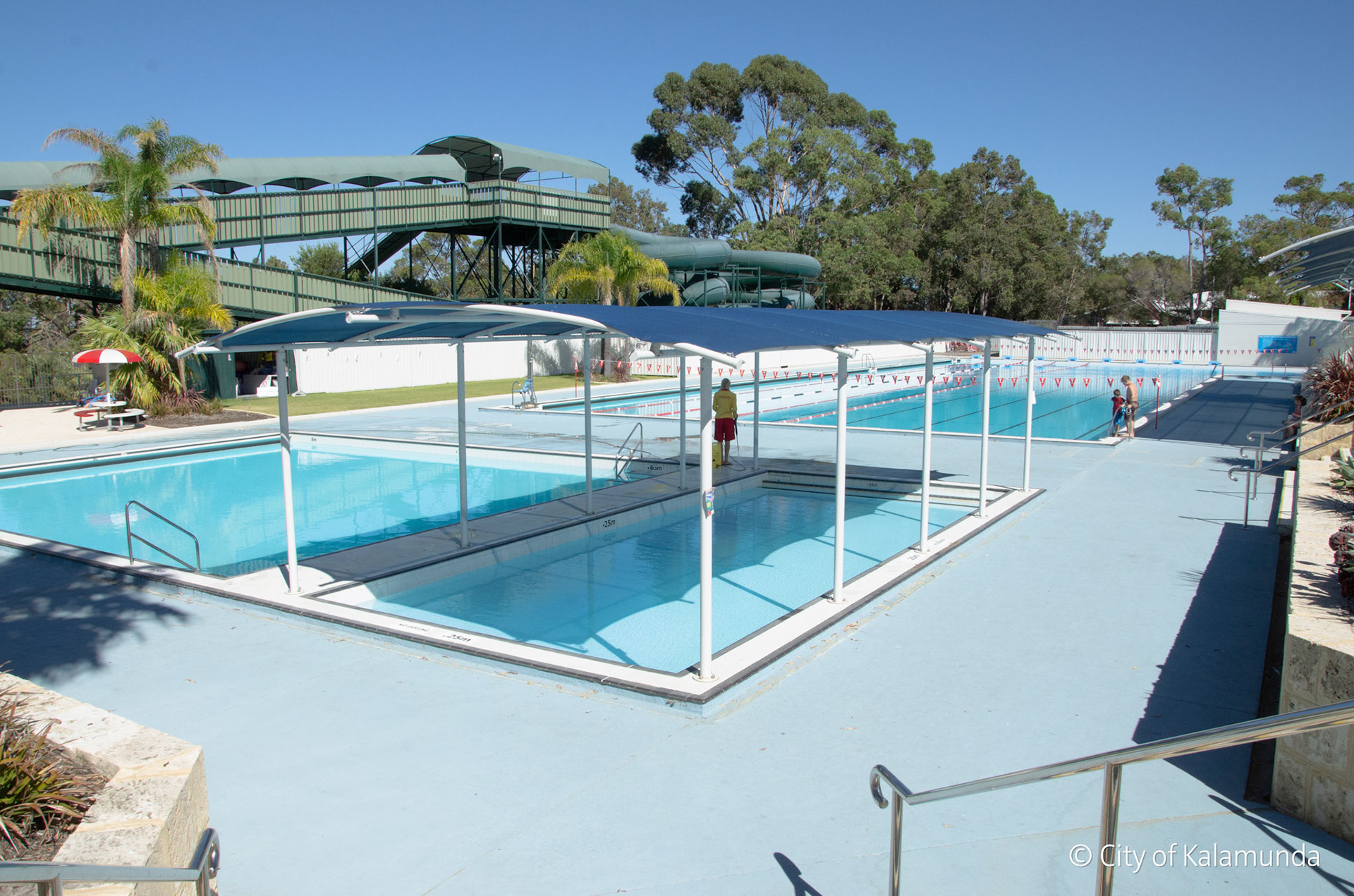 Kalamunda