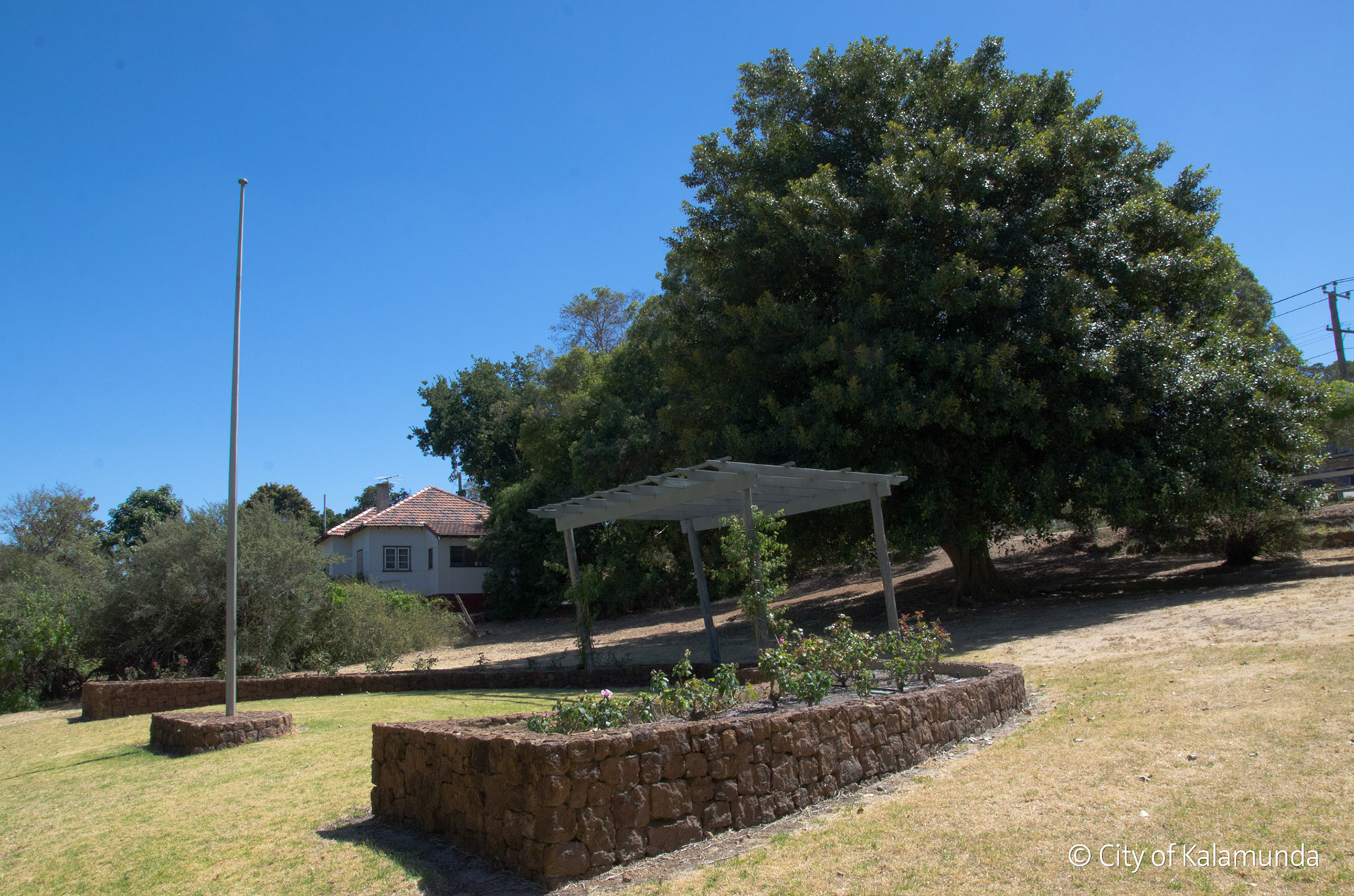 Kalamunda
