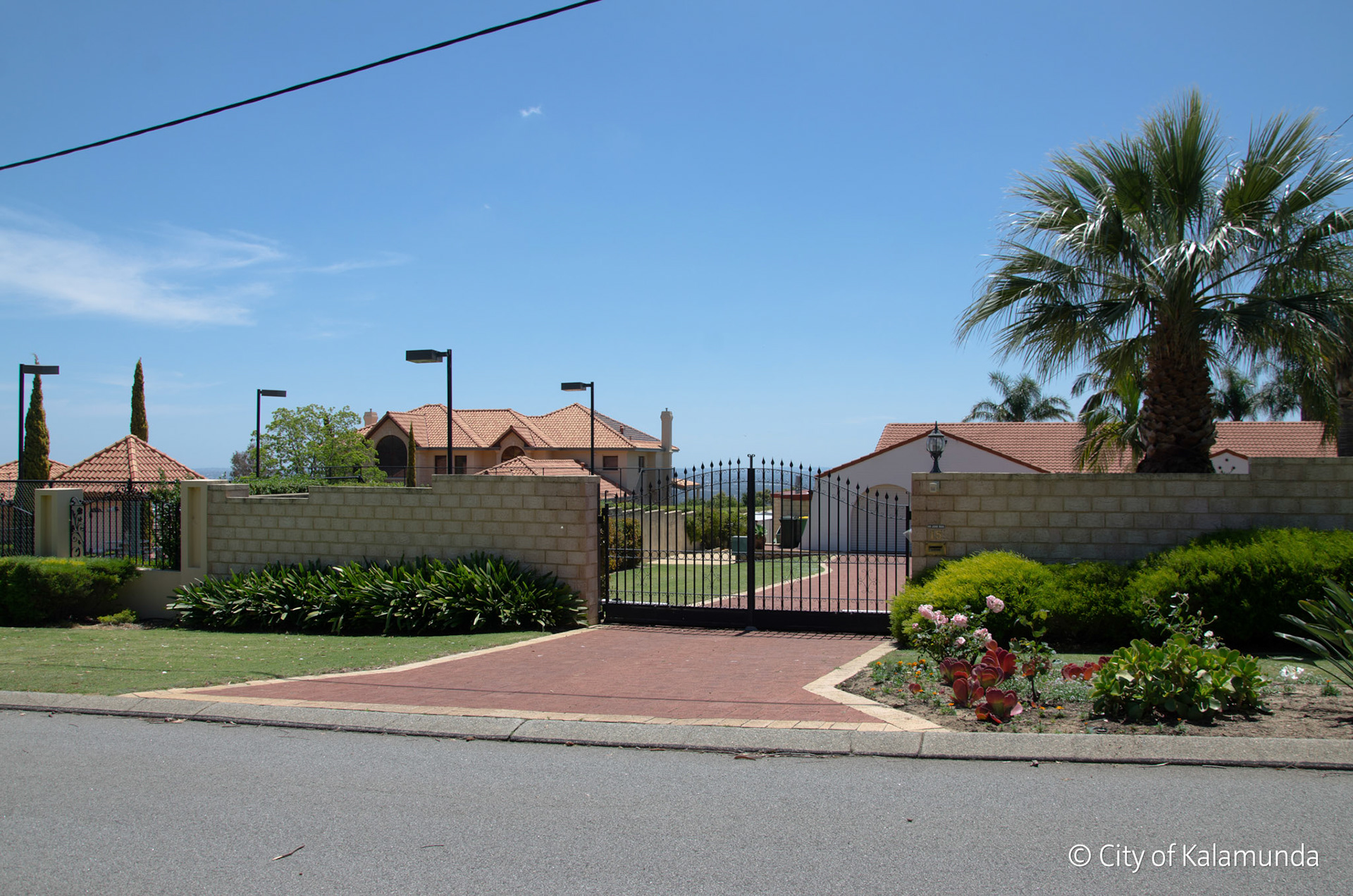 Kalamunda