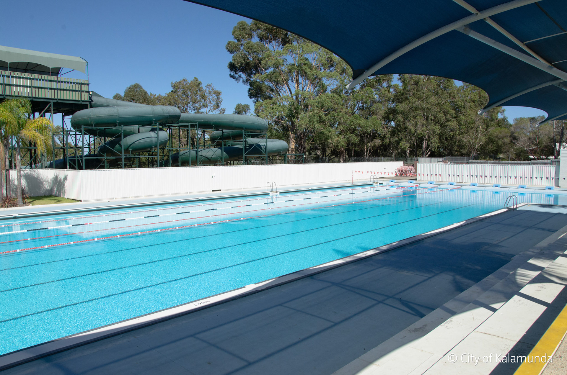 Kalamunda