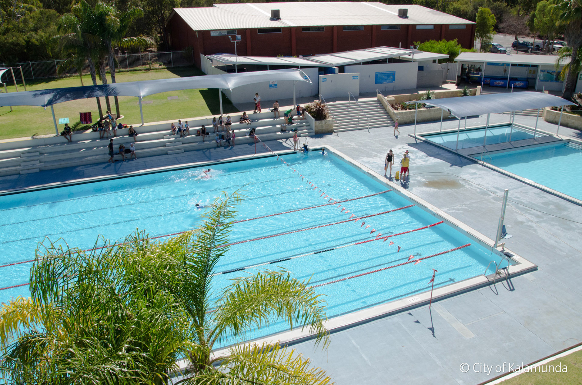 Kalamunda