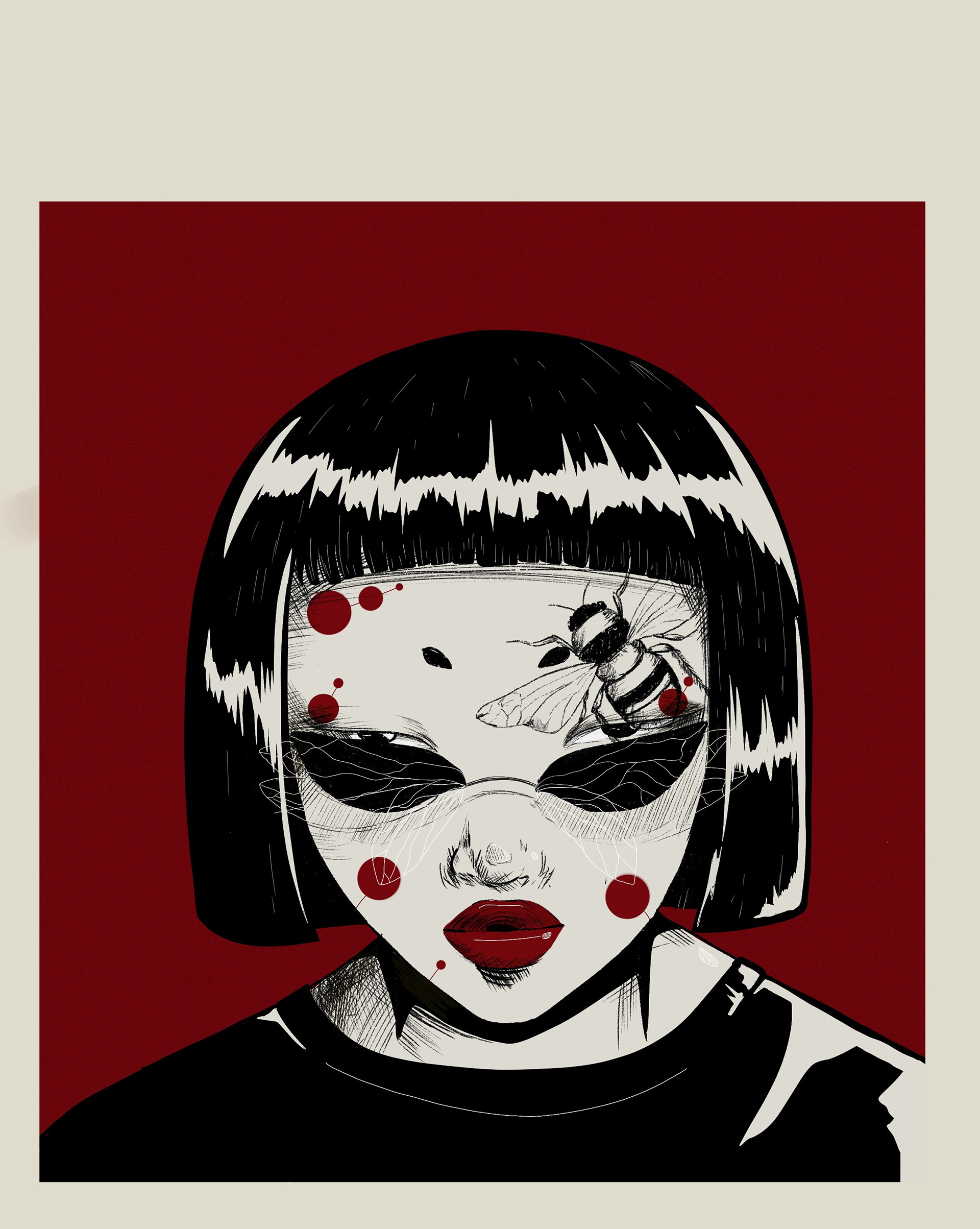 bit 10.2019