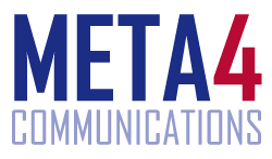 Meta4 Communications