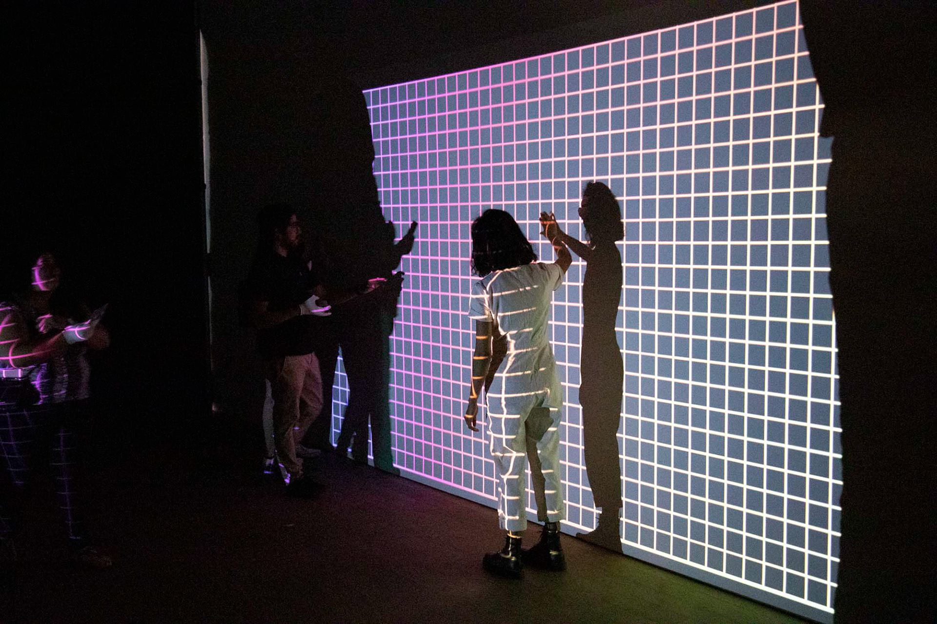 Photo provided by the Pérez Art Museum Miami