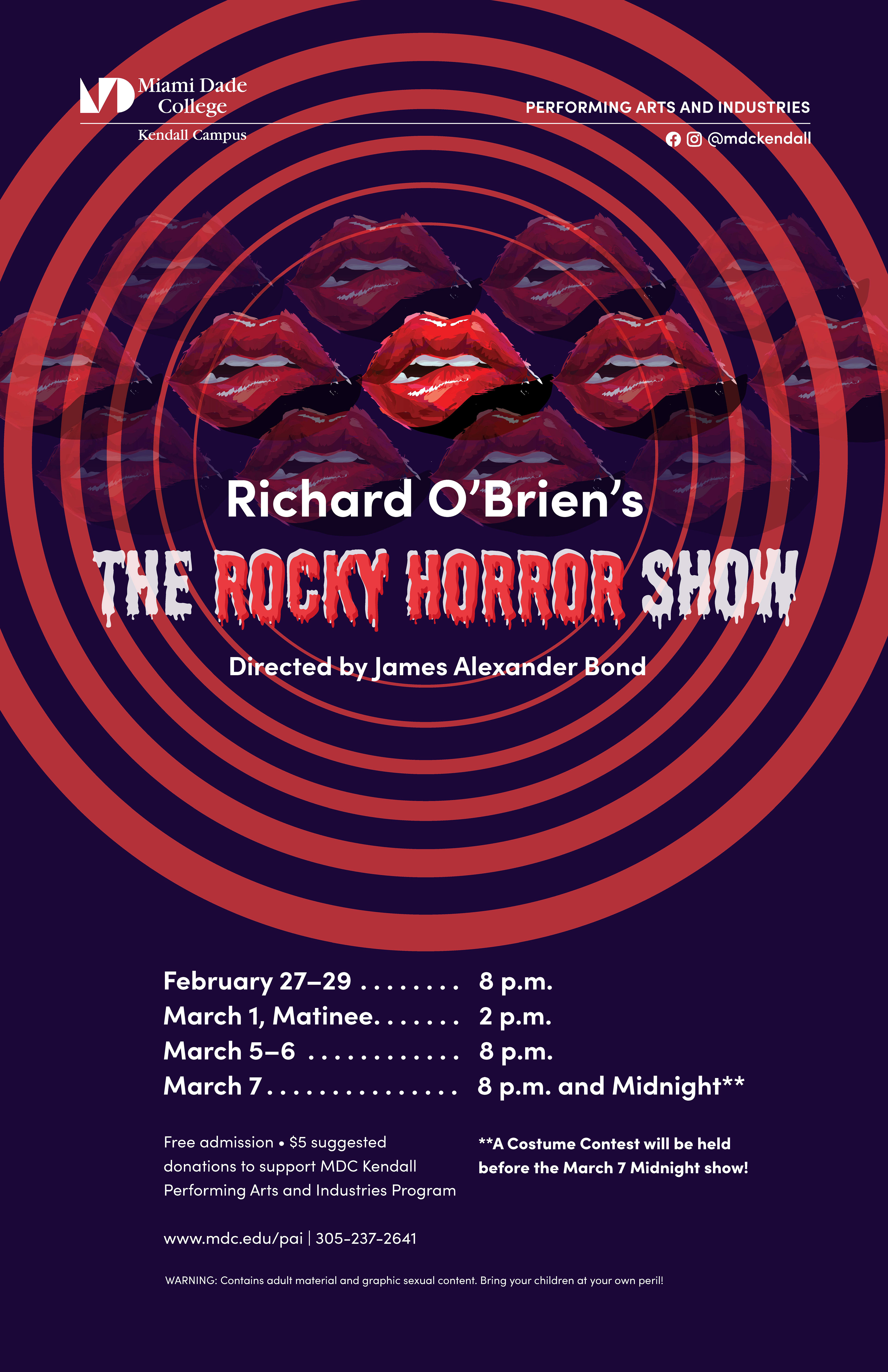 Print Poster