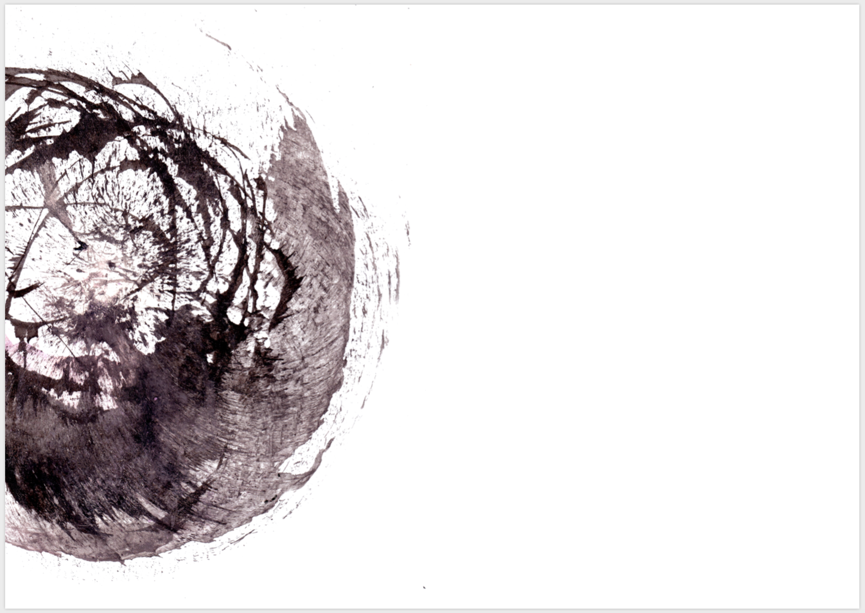 Pages 6-7