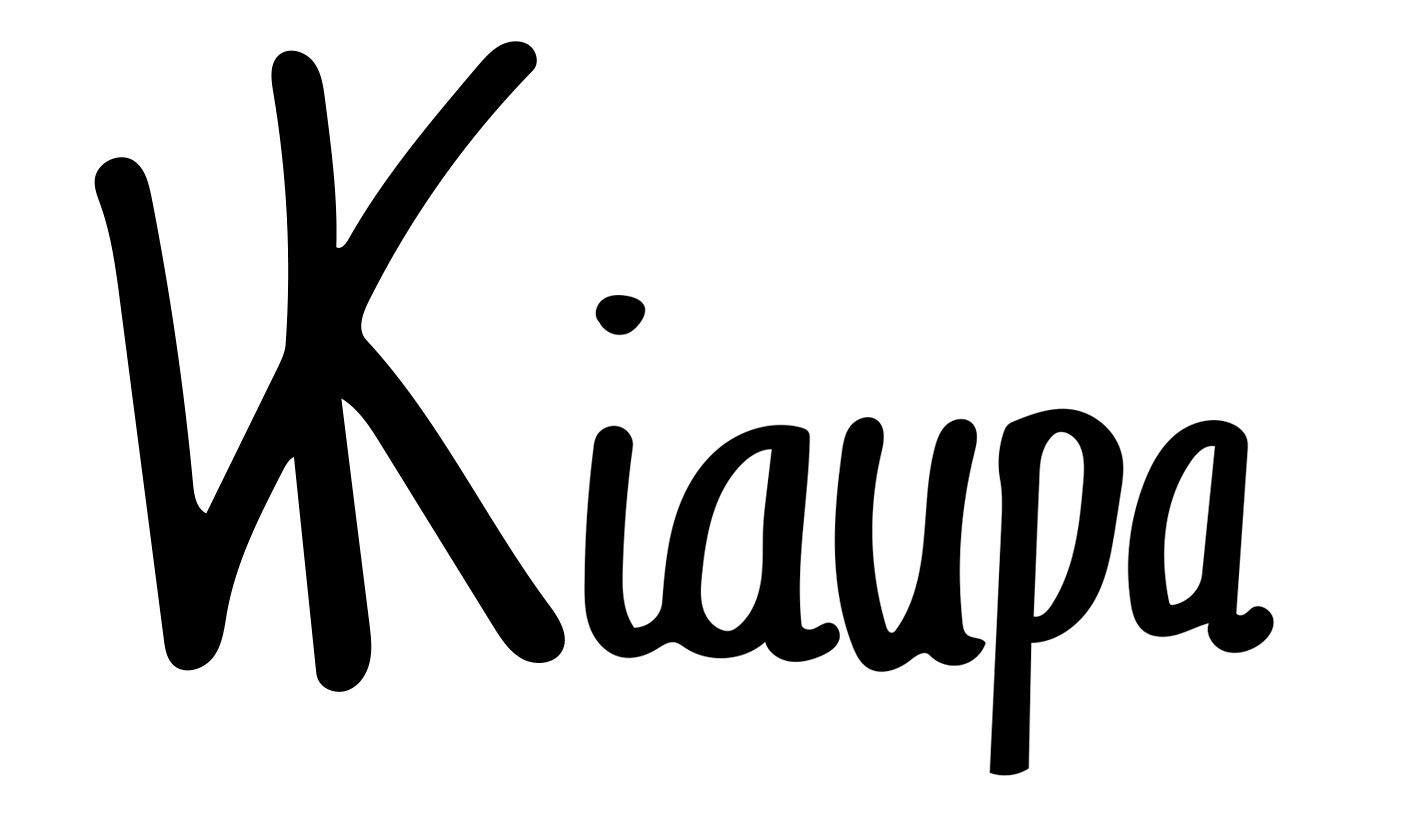 Vivien Kiaupa