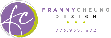 Franny Cheung Design