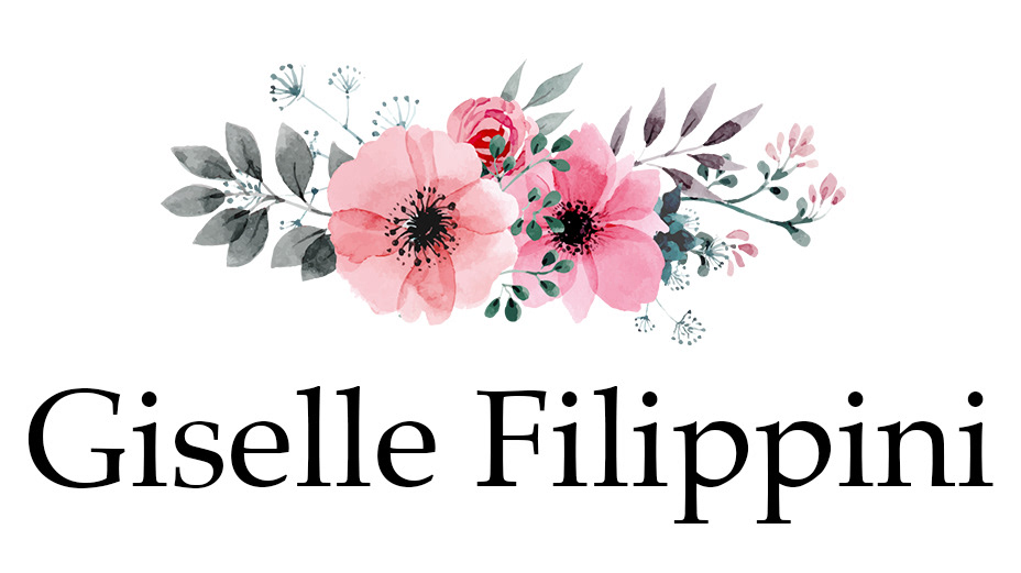 Giselle Filippini