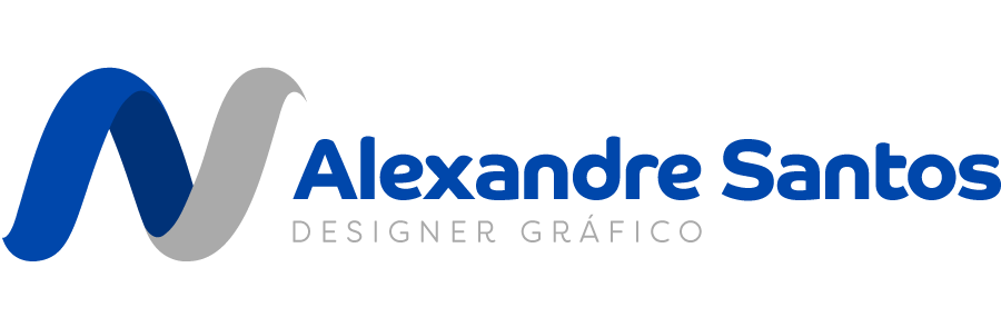 Alexandre Santos