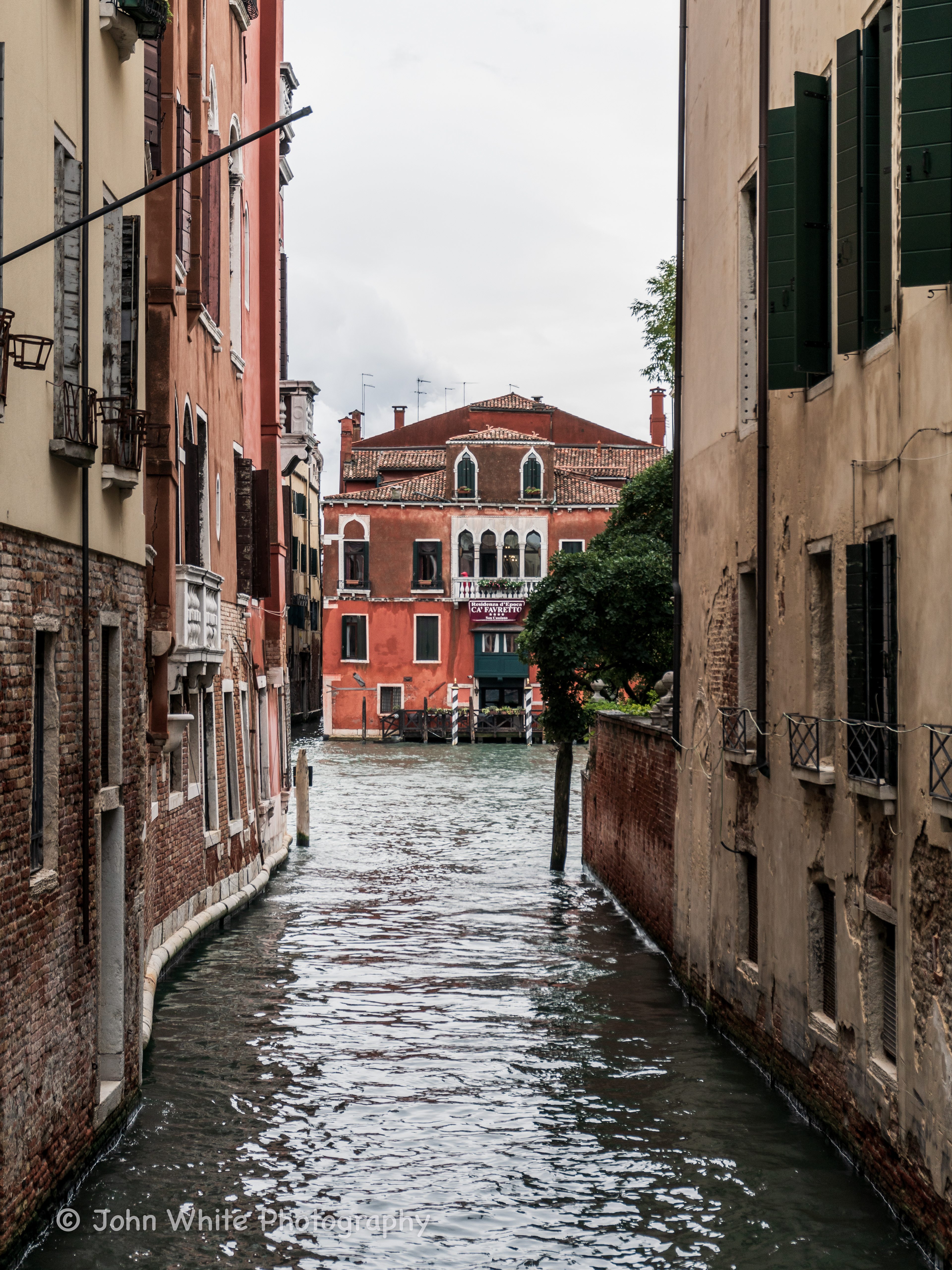 Venice