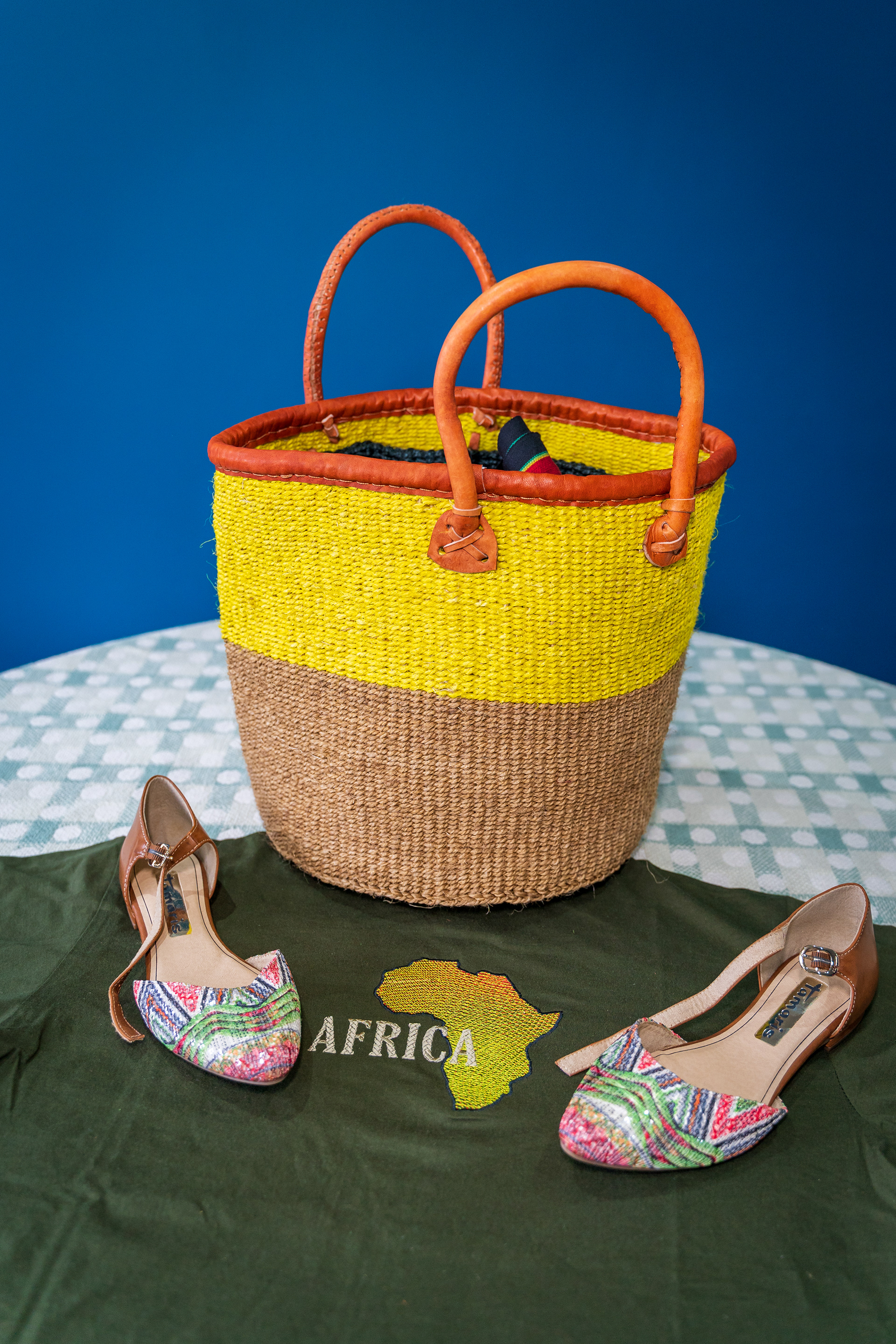 https://www.facebook.com/GuernseySimbaNgoma