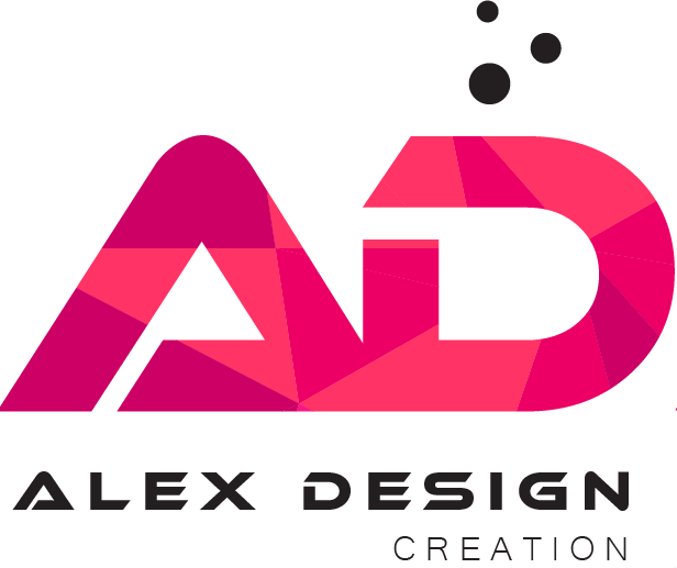 Alex Cole
