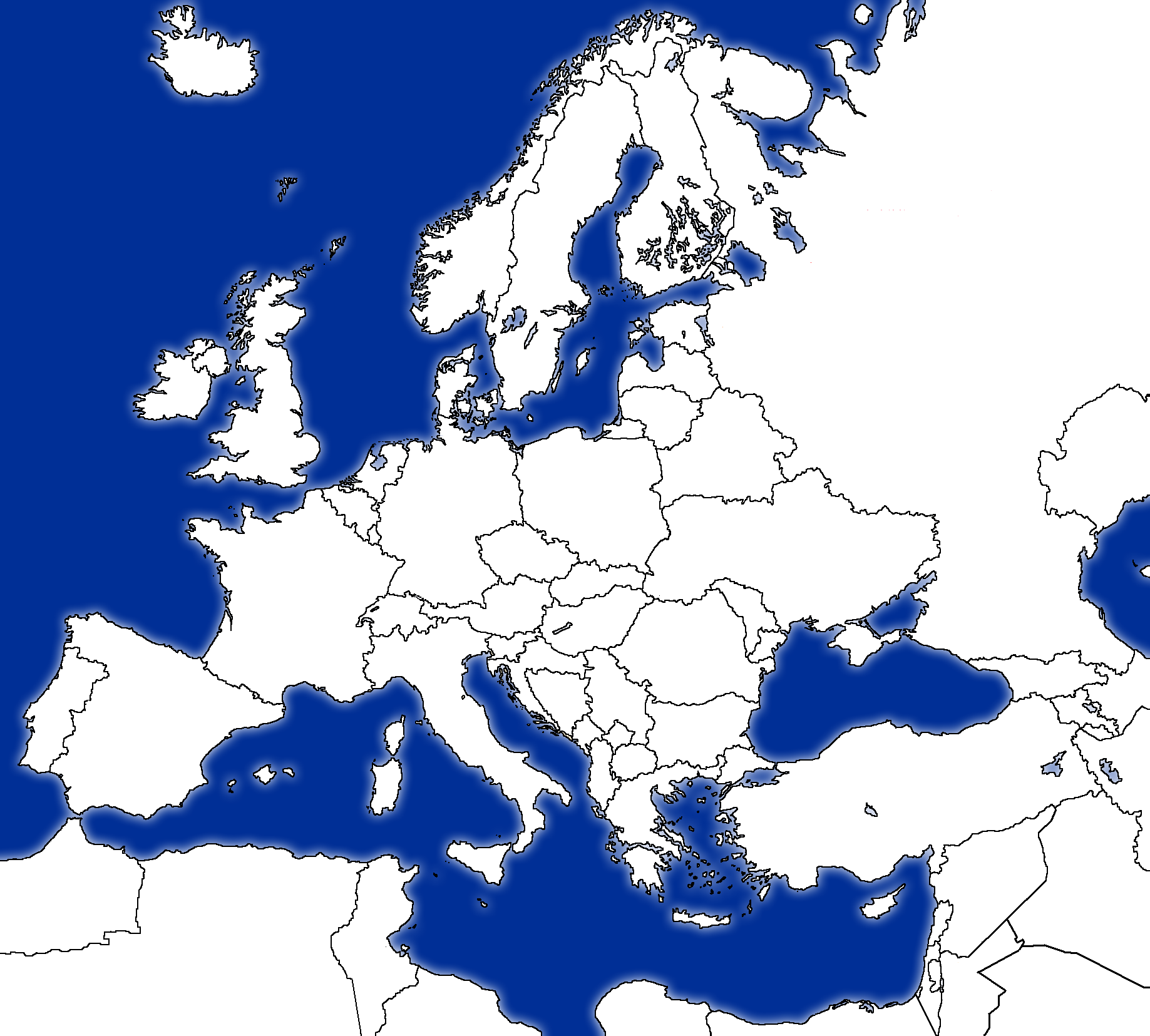 Mapping europe. Blank Atlas Europe. Карта Европы маппинг. Blank Atlas World Europe. Atlas Map of Europe.