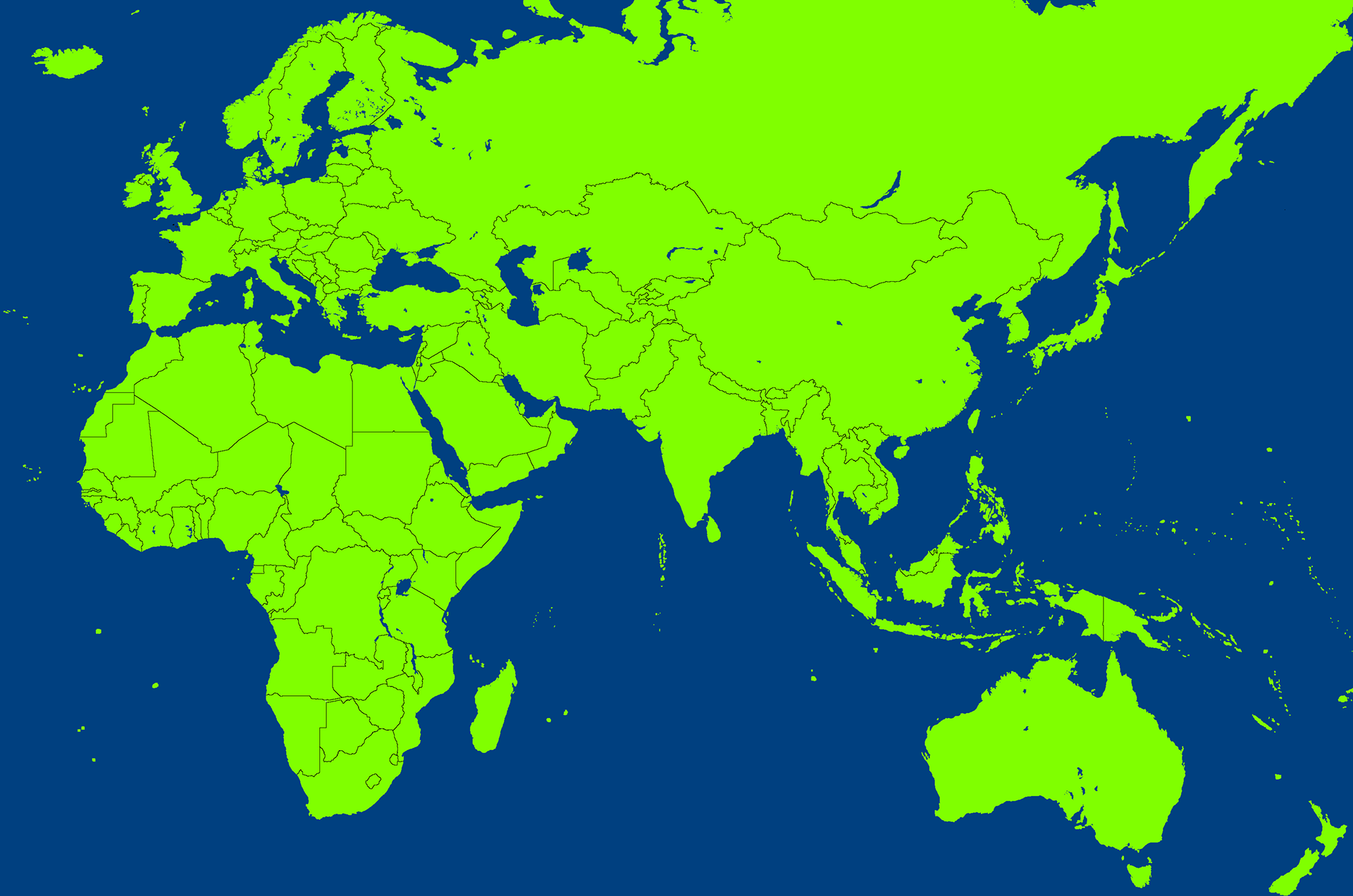 Map s. The Mongol Empire. Британская Империя монгольская Империя. Asia Map for Mapping. Maps Asia for Mappers.