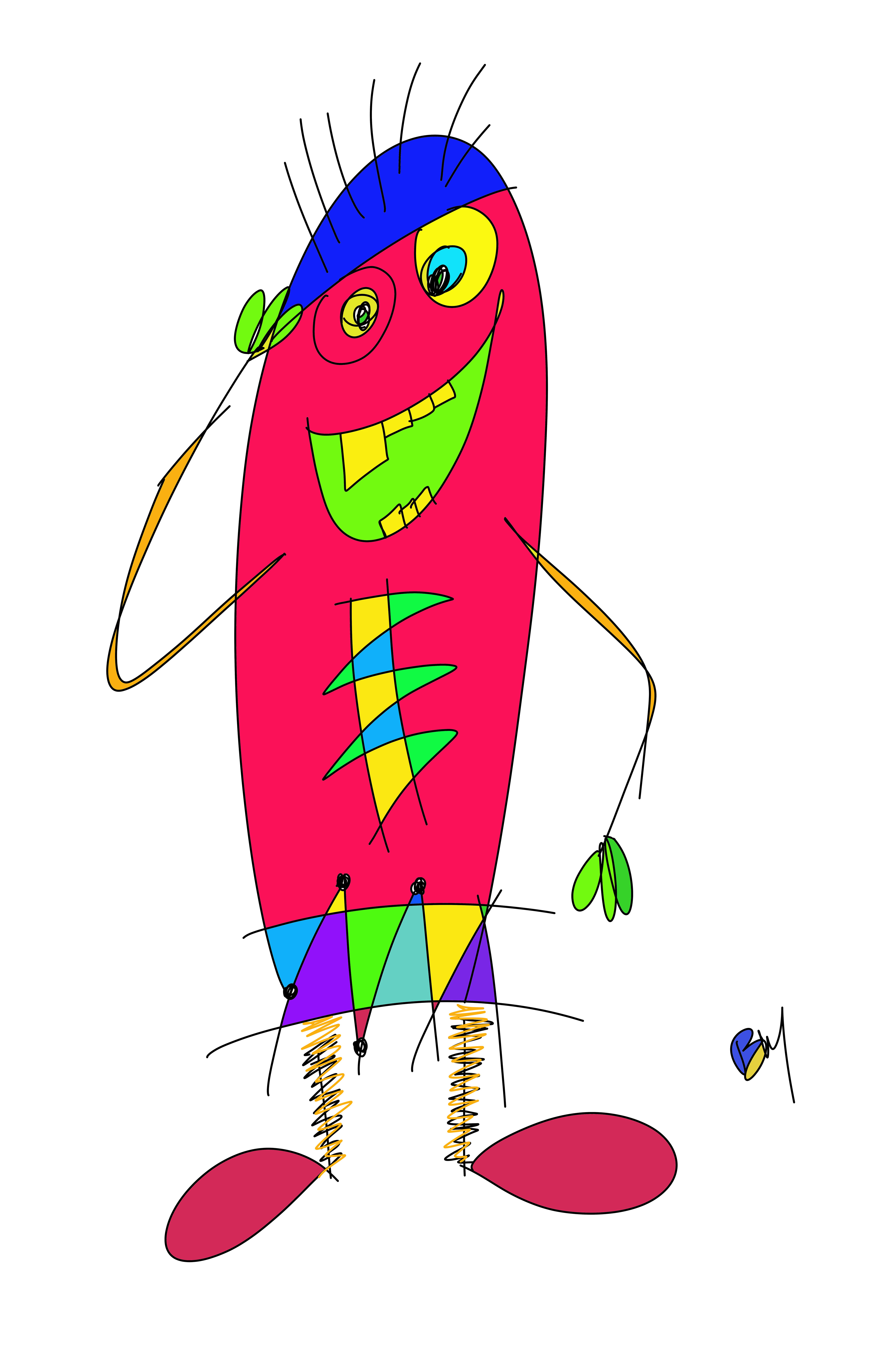77