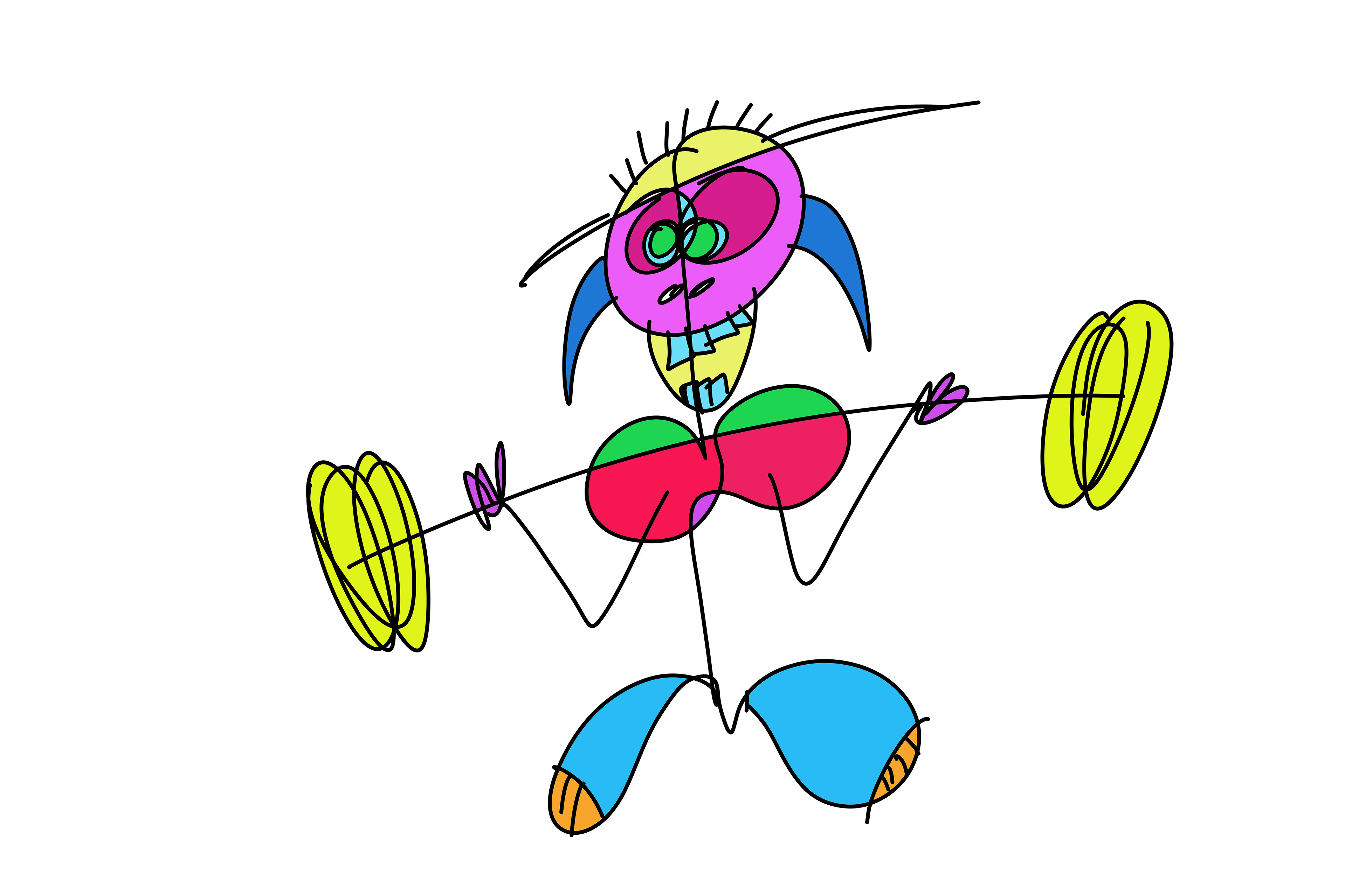 71