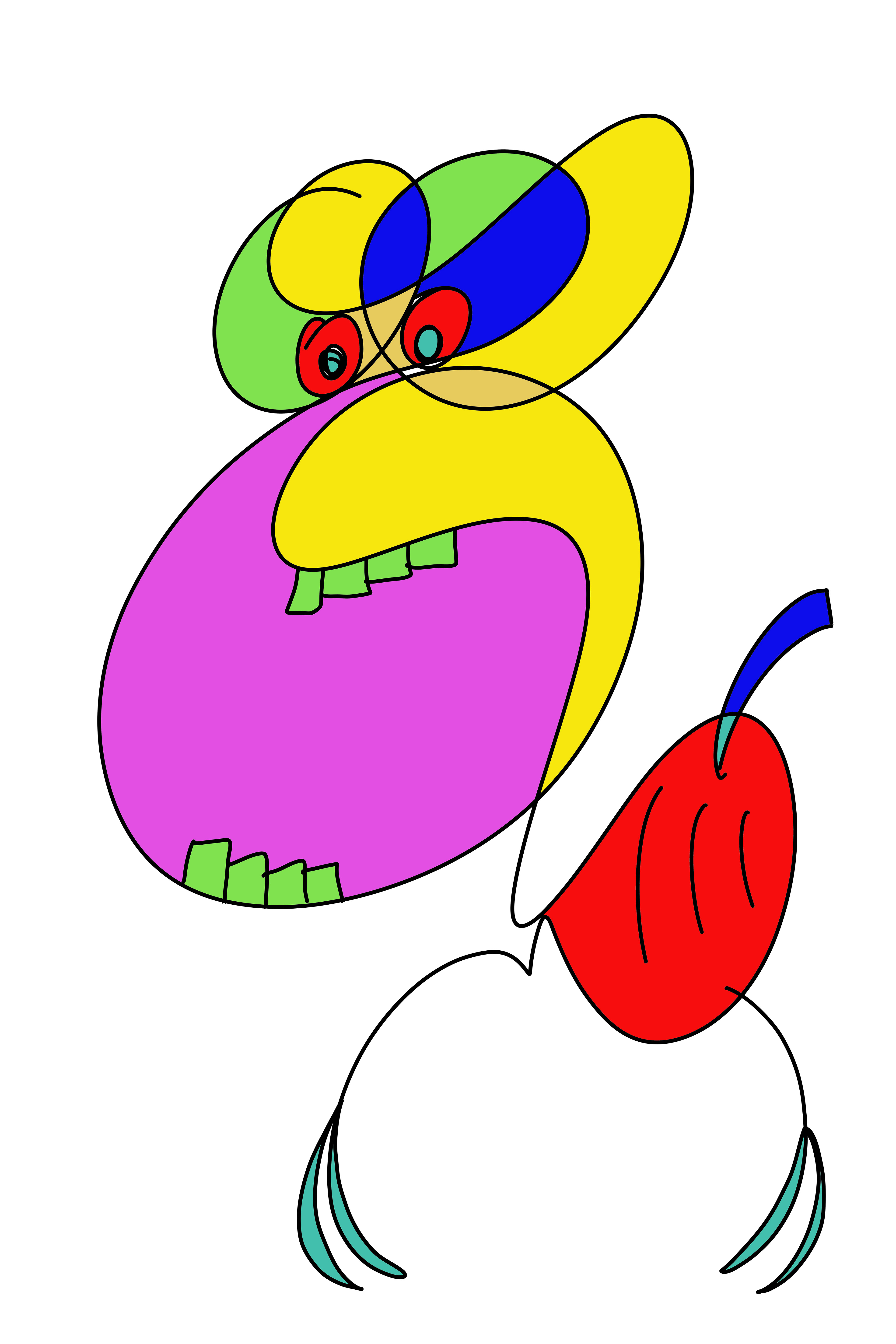 72