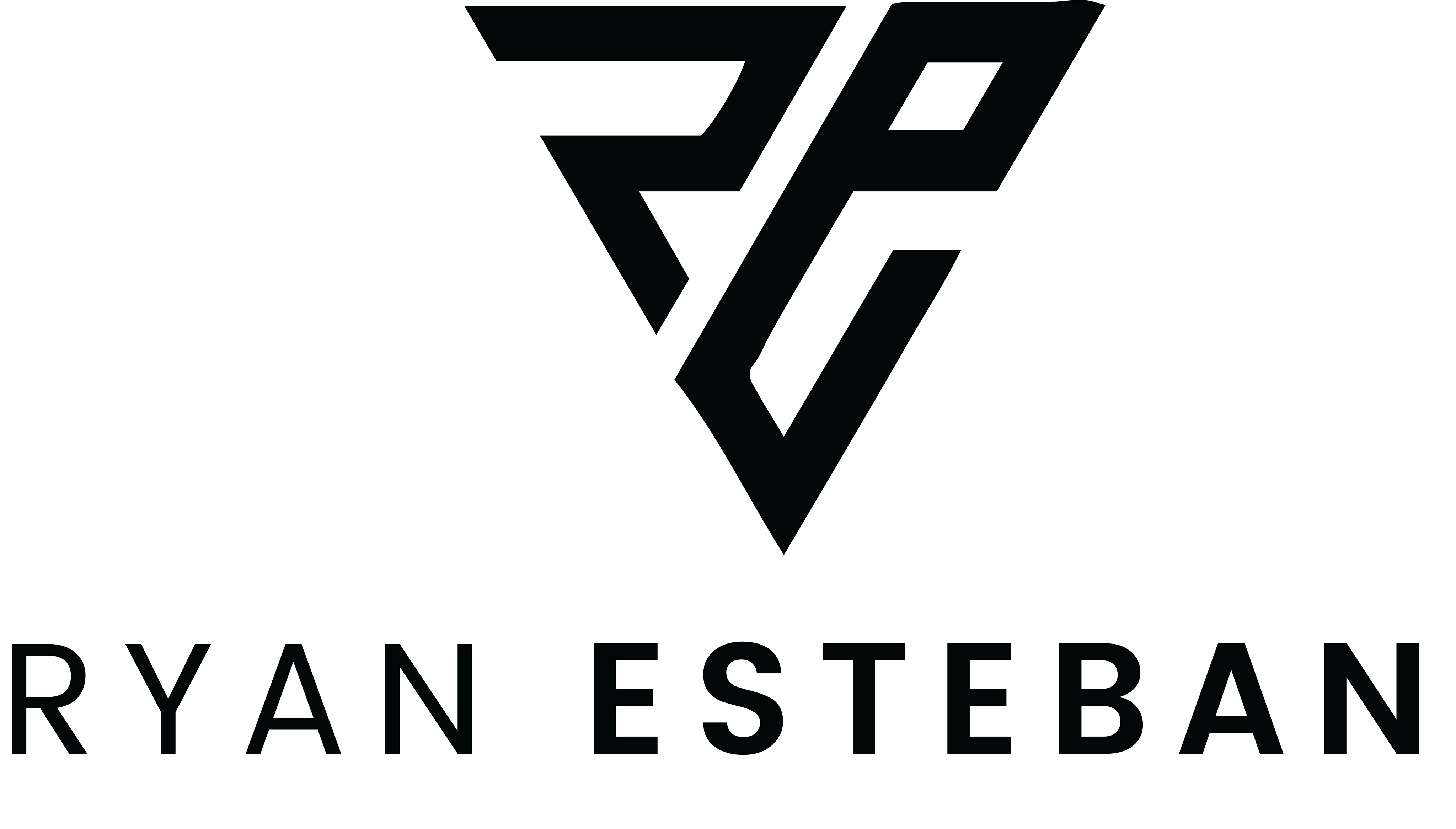 Ryan Esteban