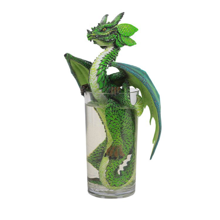 MOJITO