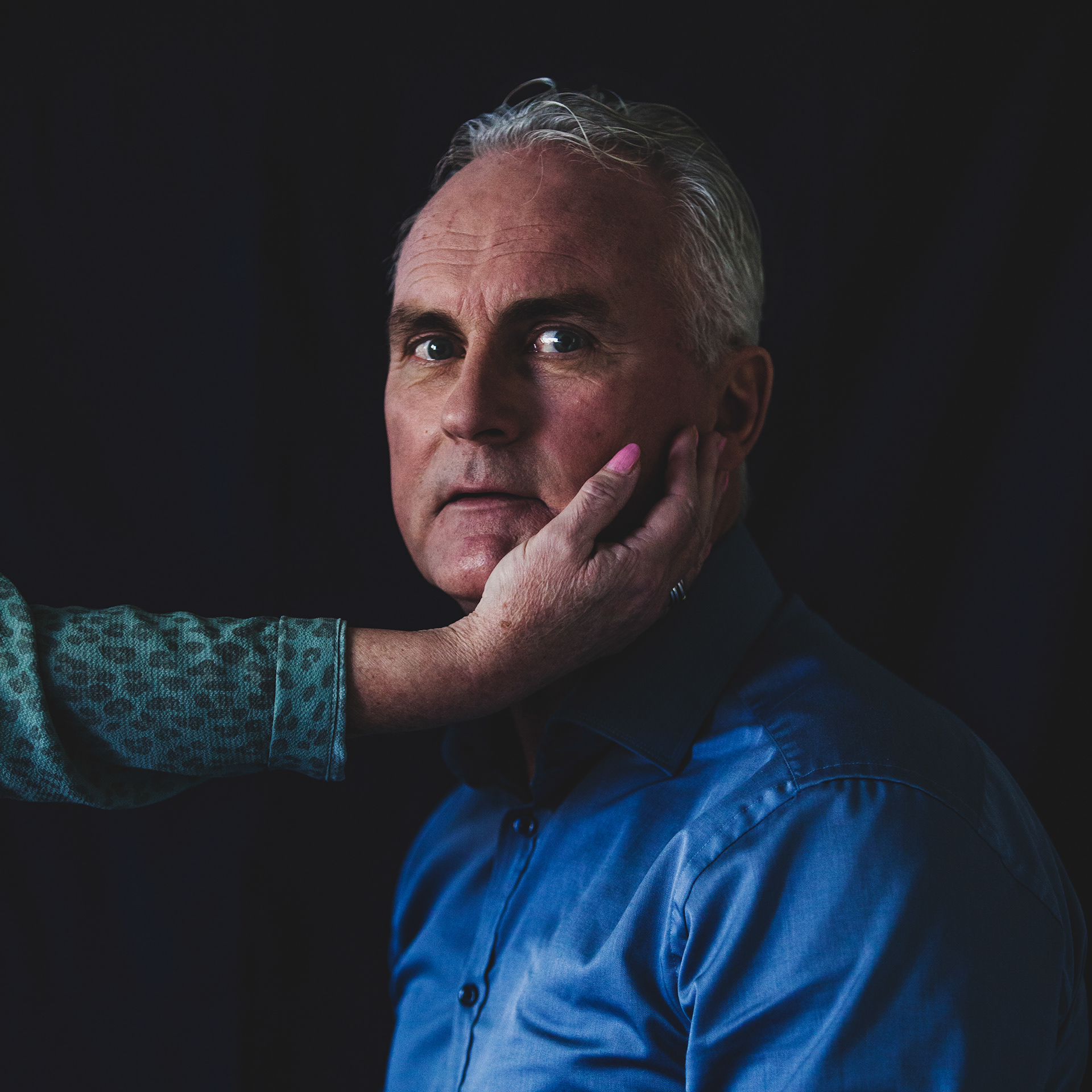 copyright: Femke van den Heuvel Fotografie