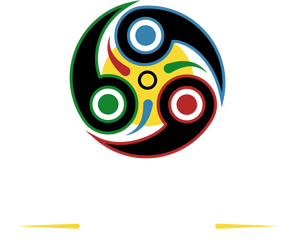 Israel Rodriguez