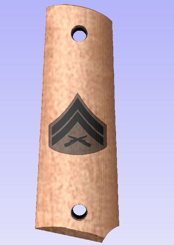 E4 - CPL