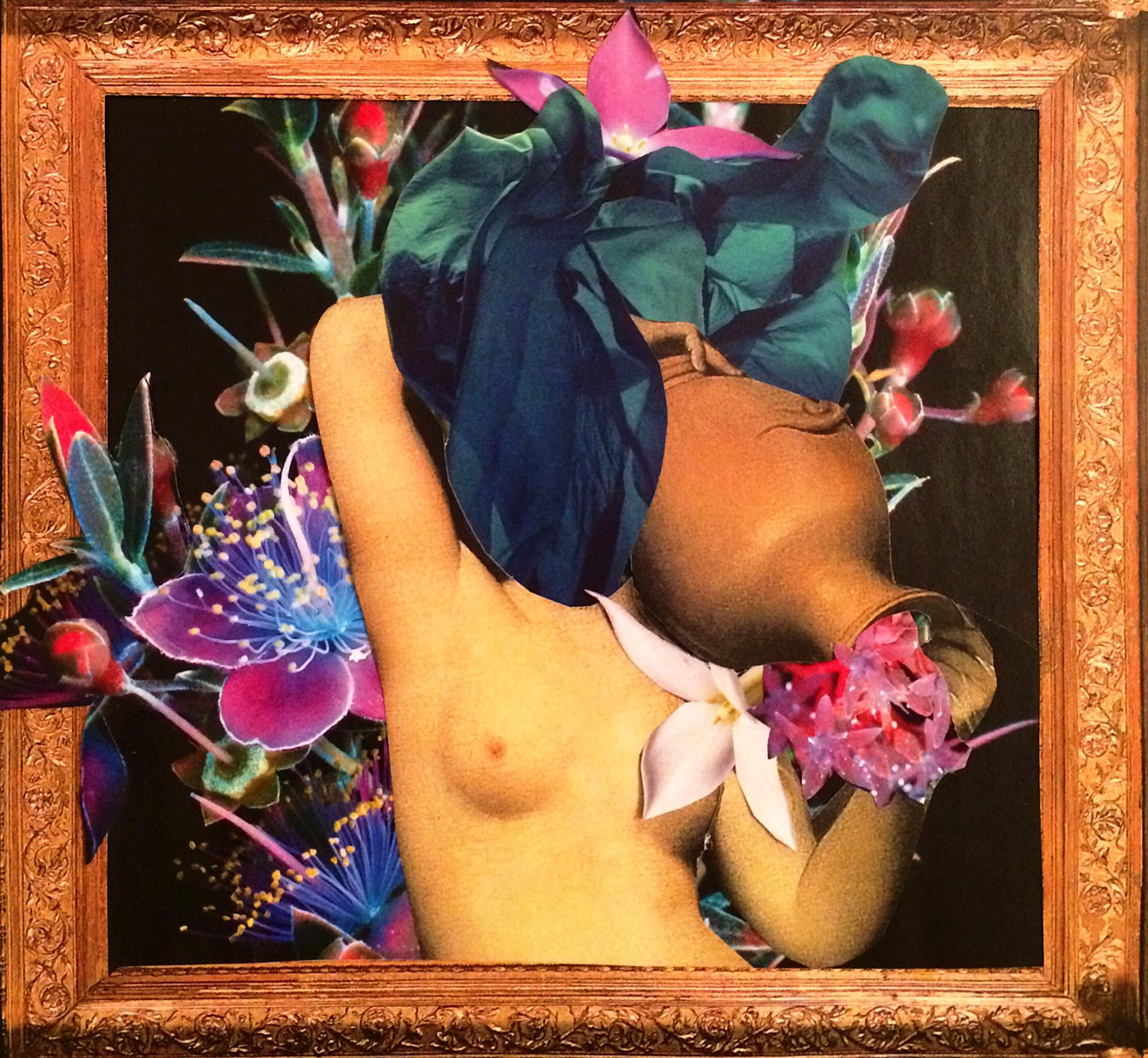 Równonoc wiosenna / March equinox (2019)