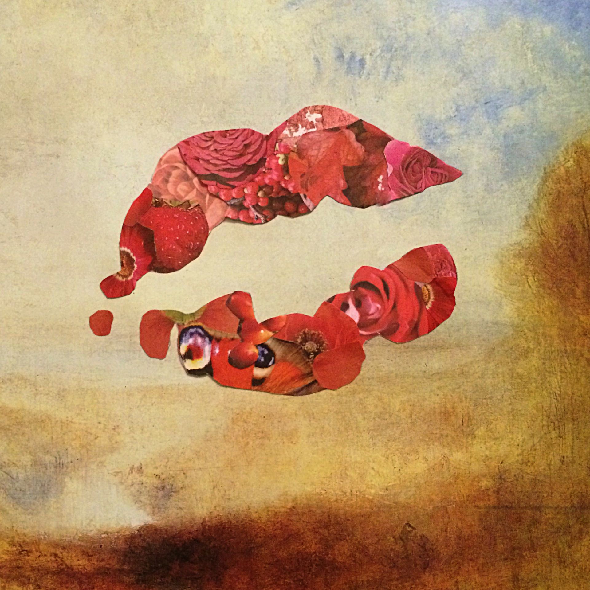 Szminka/ Lipstick (2019)