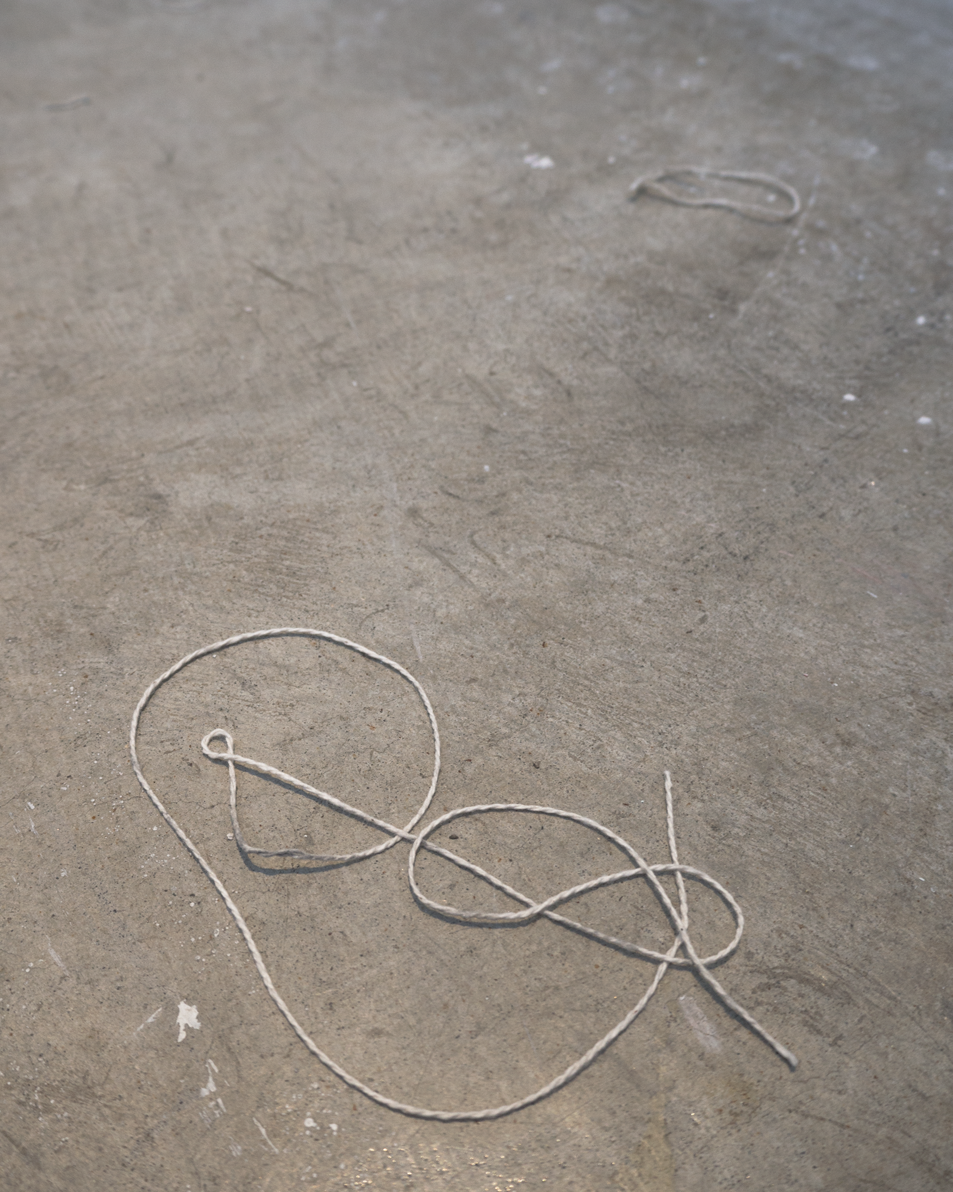 Emily Leach, Helix