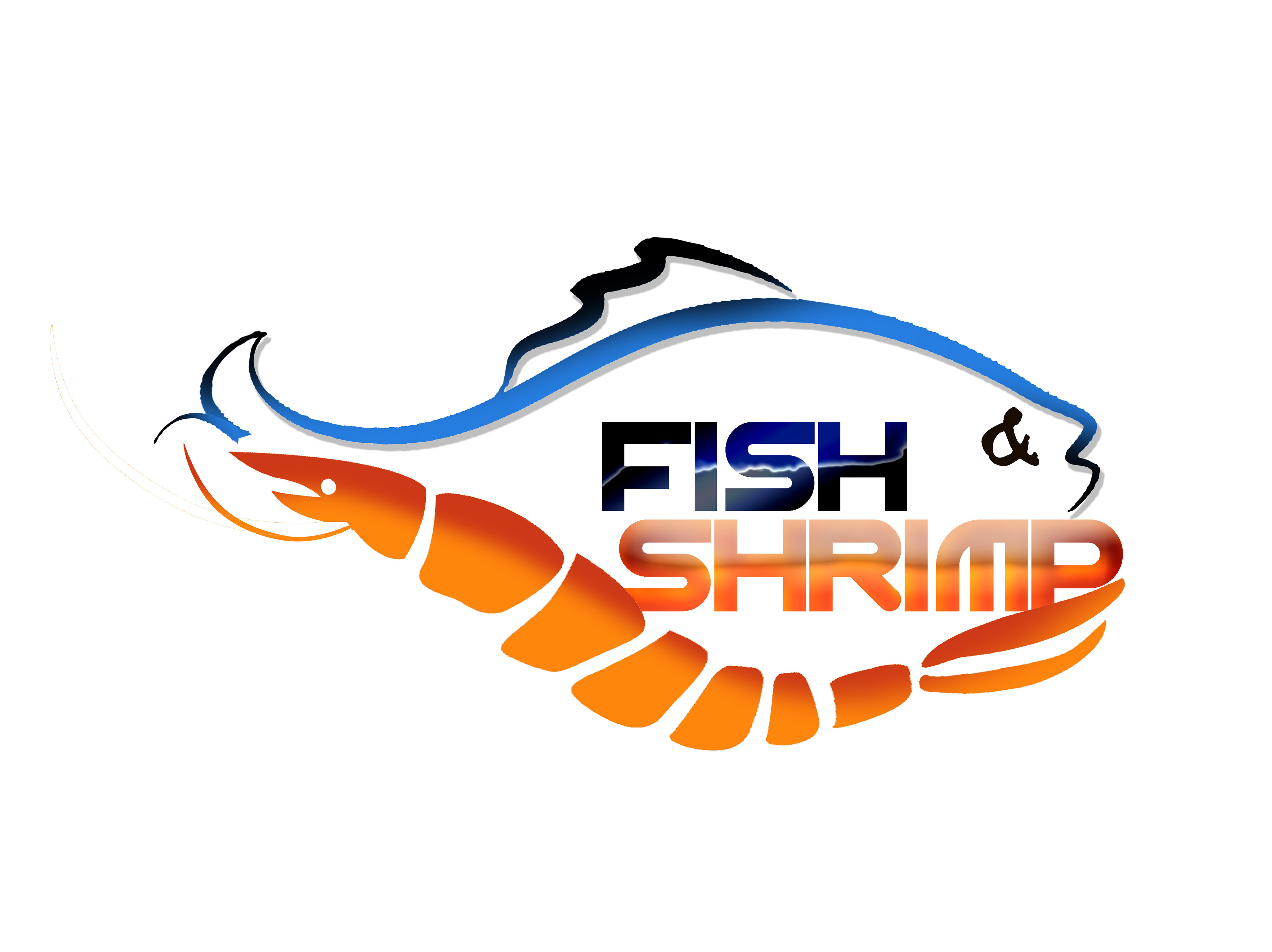 seafood logo